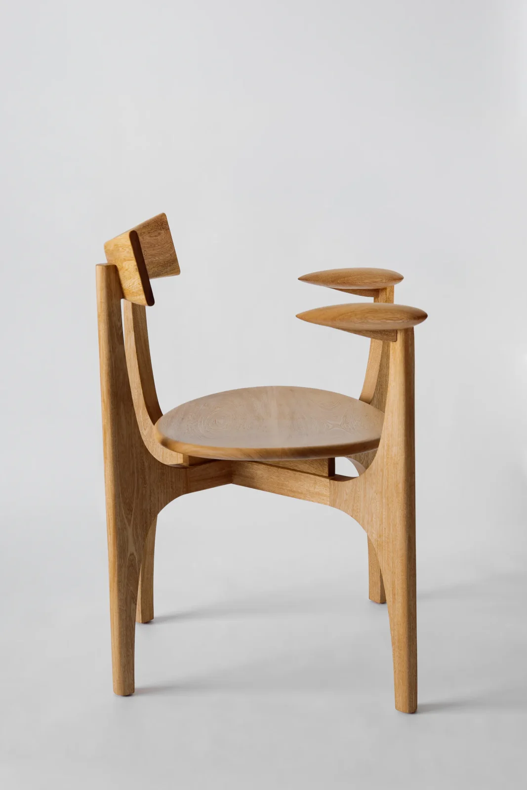 Cas Chair — 2