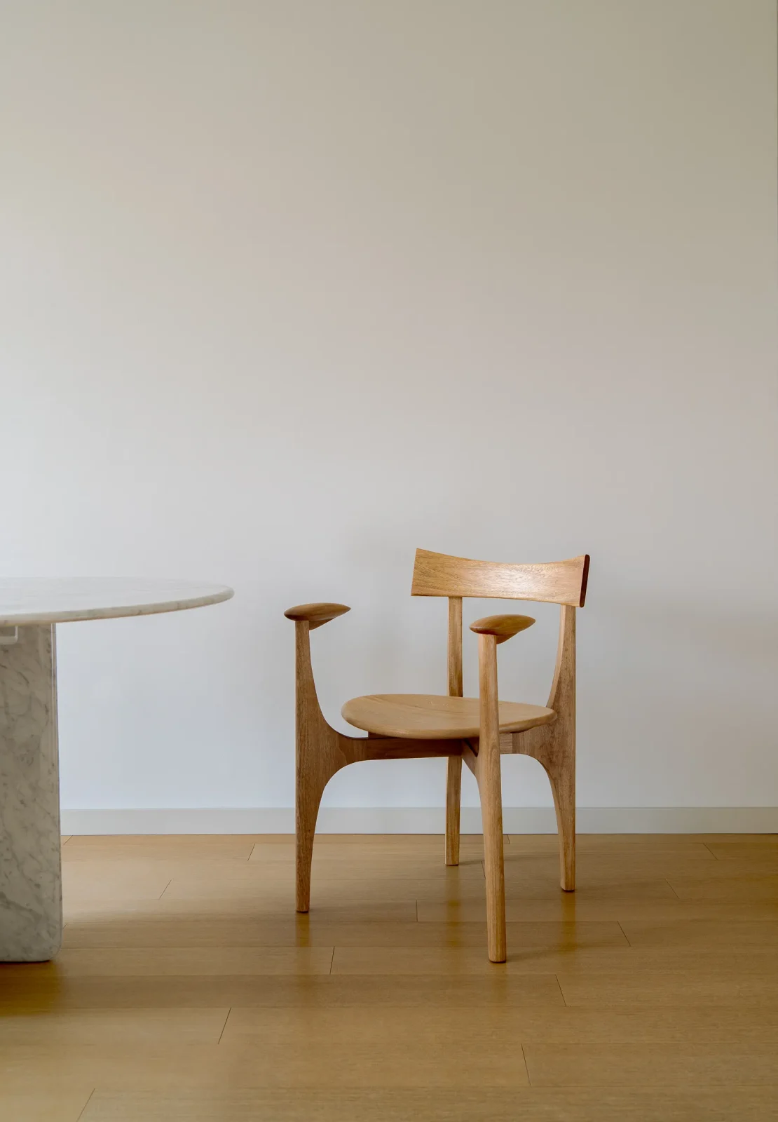 Cas Chair — 5