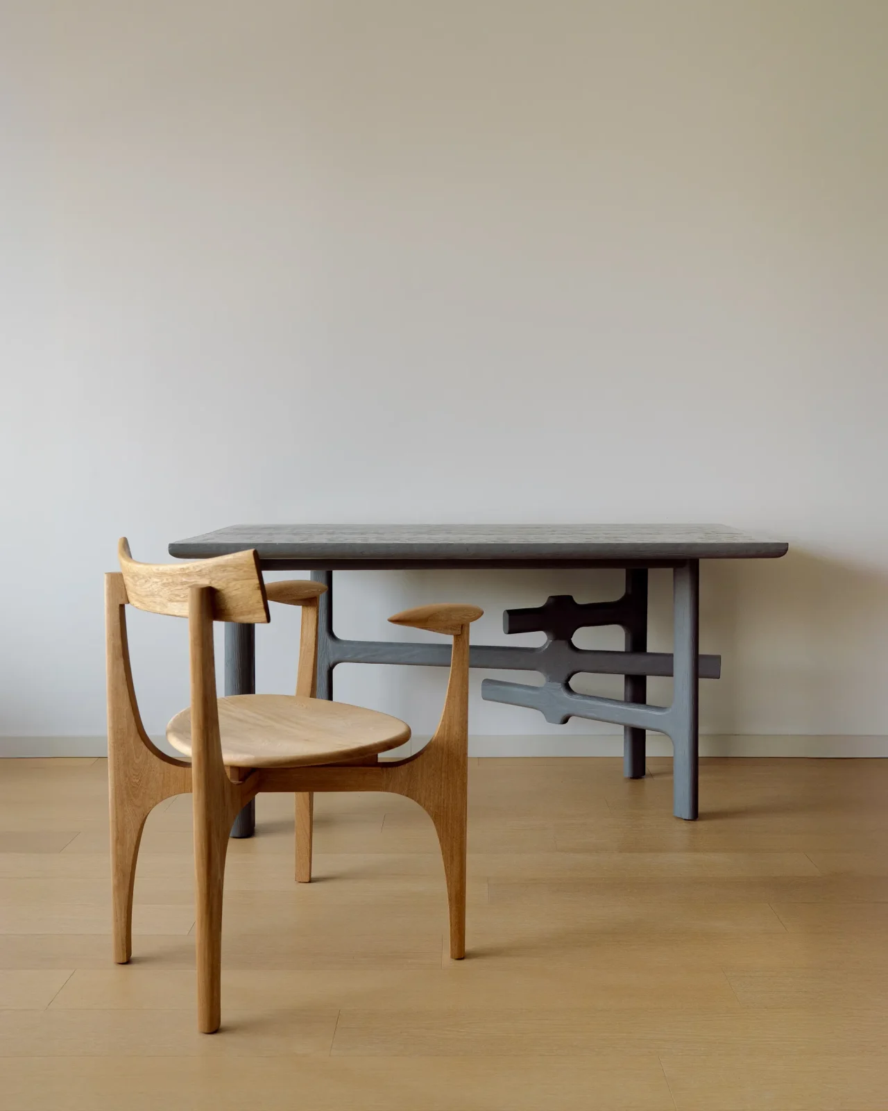 Cas Chair — 6