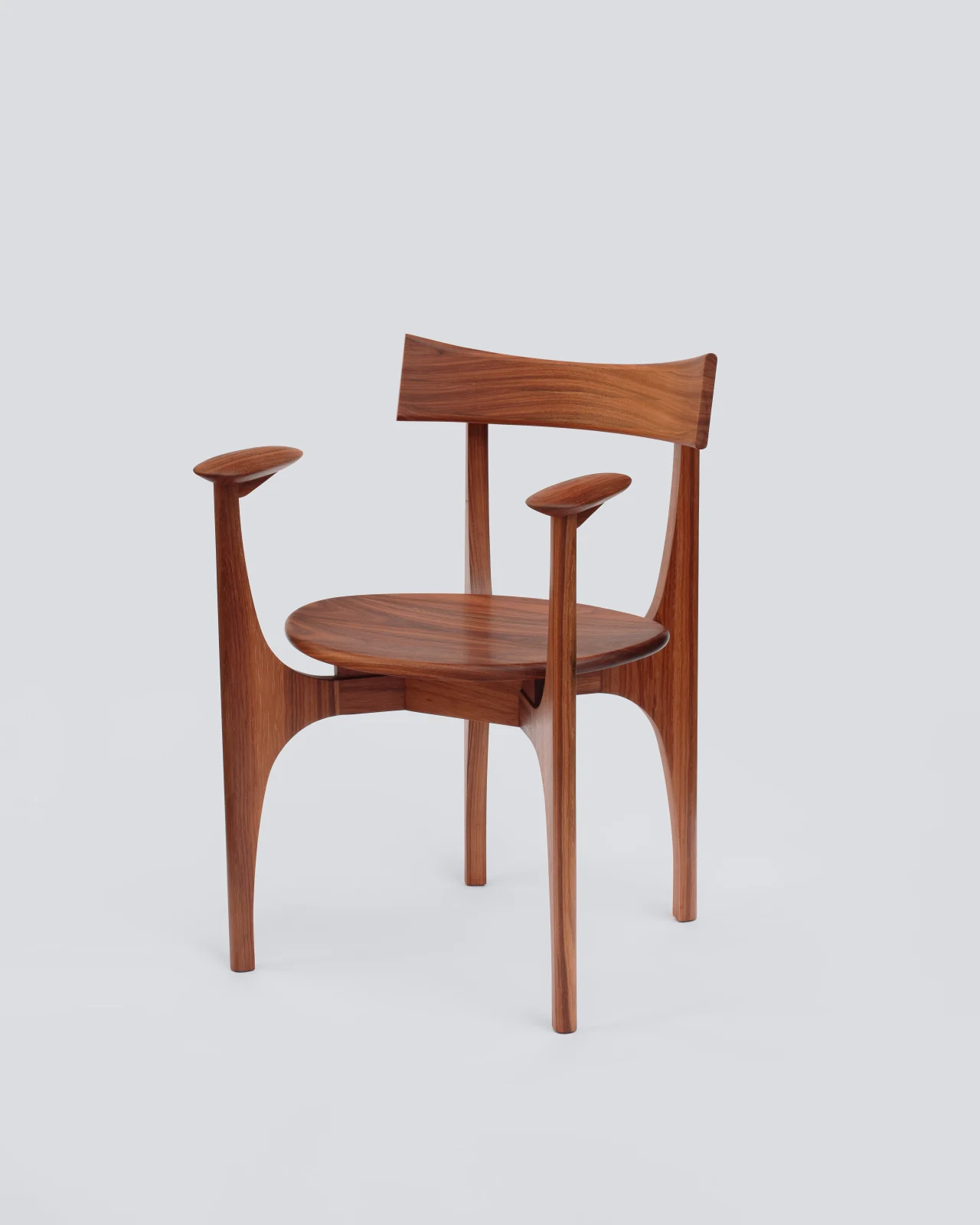 Cas Chair — 13