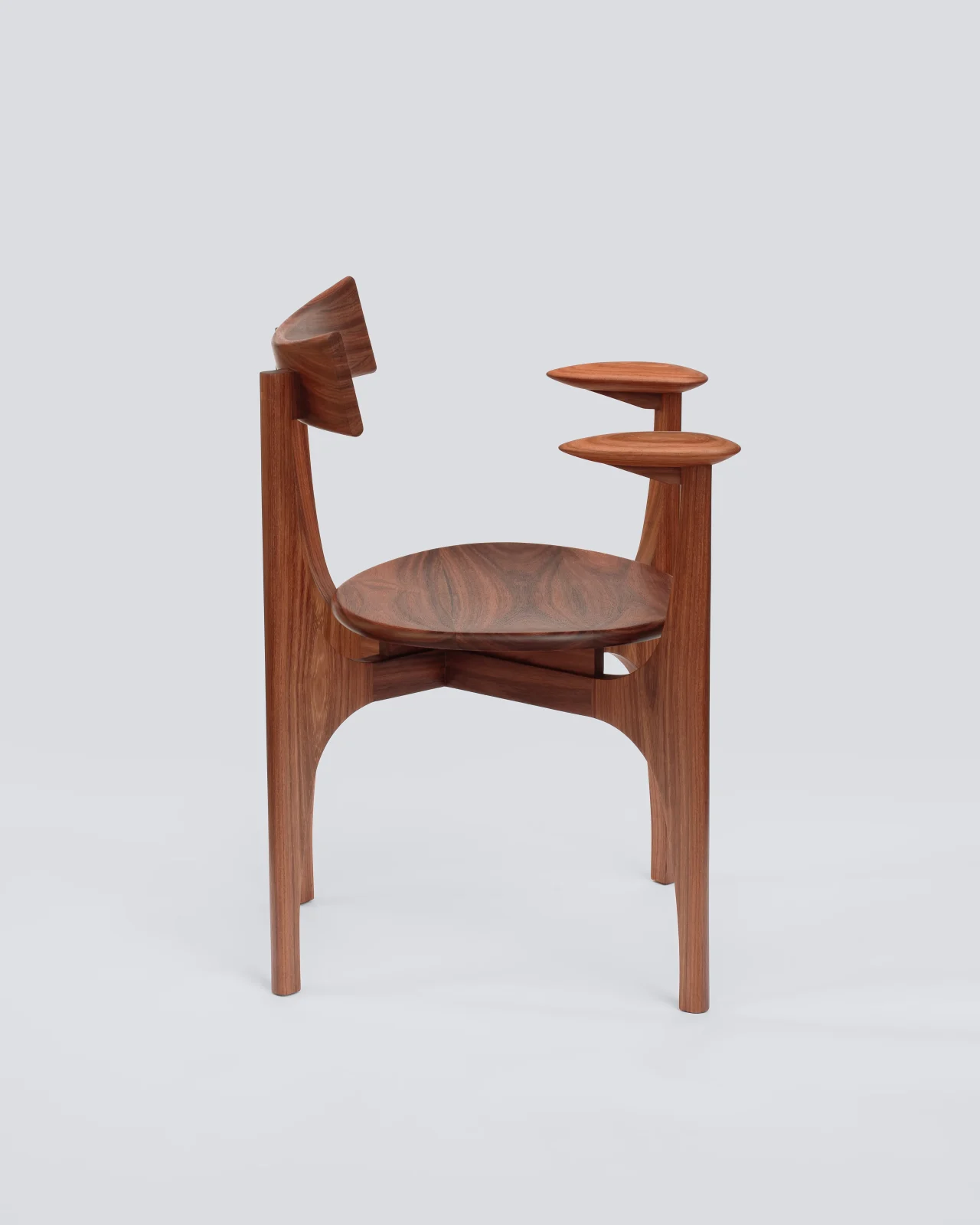 Cas Chair — 7