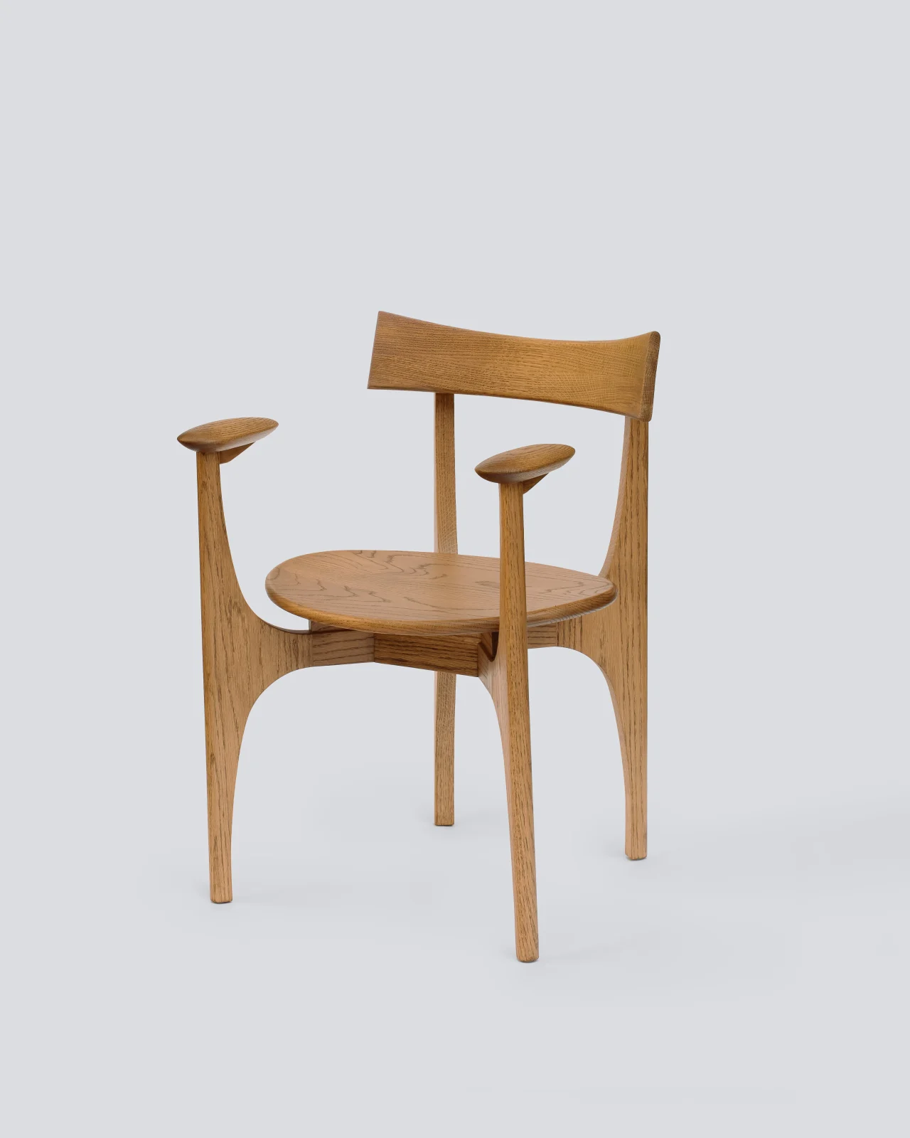 Cas Chair — 14