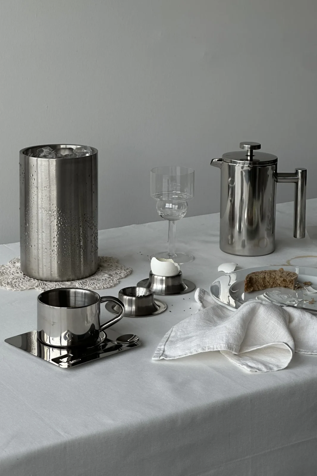 Hedonism - Bottle Cooler — 6