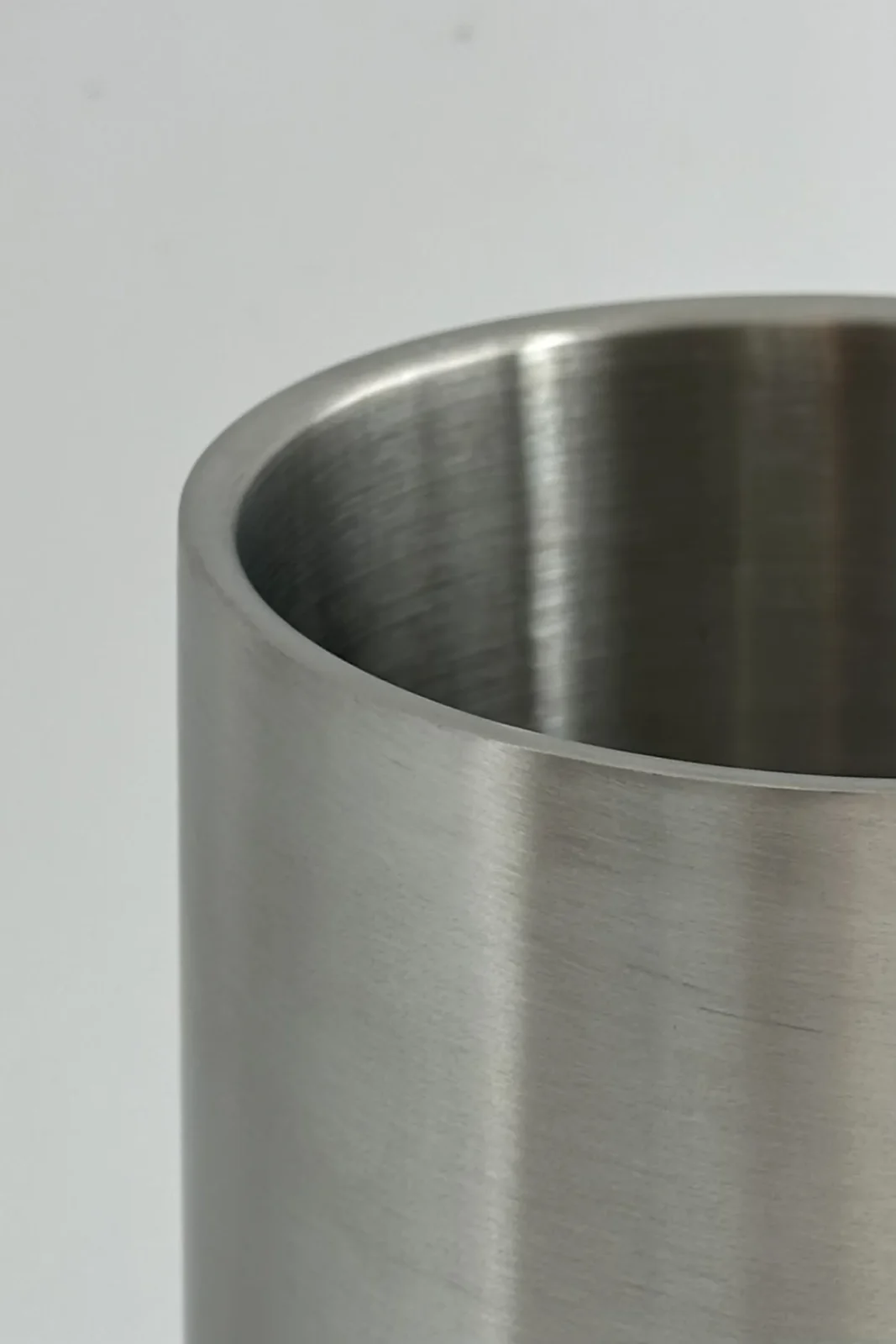 Hedonism - Bottle Cooler — 5