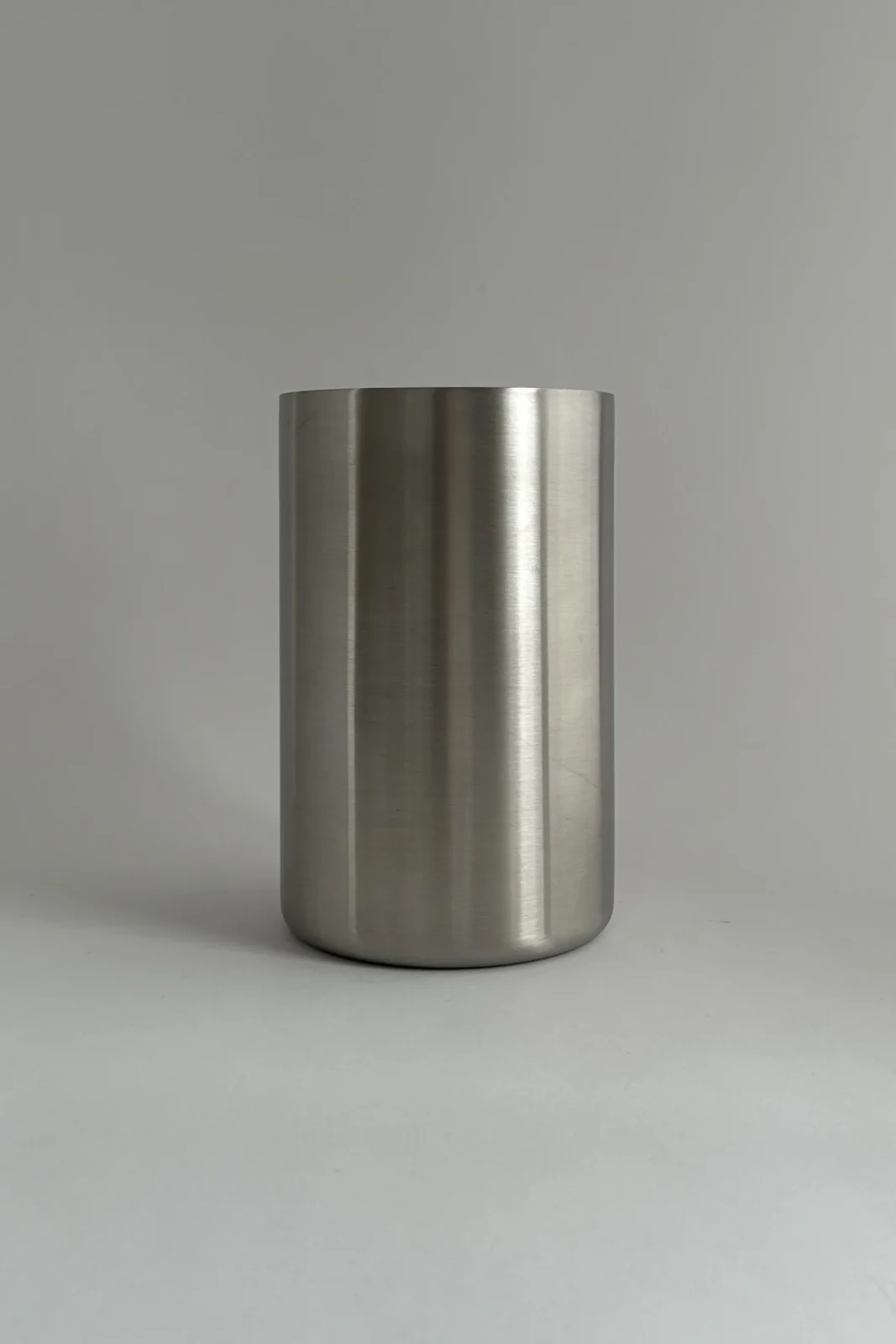 Hedonism - Bottle Cooler — 4