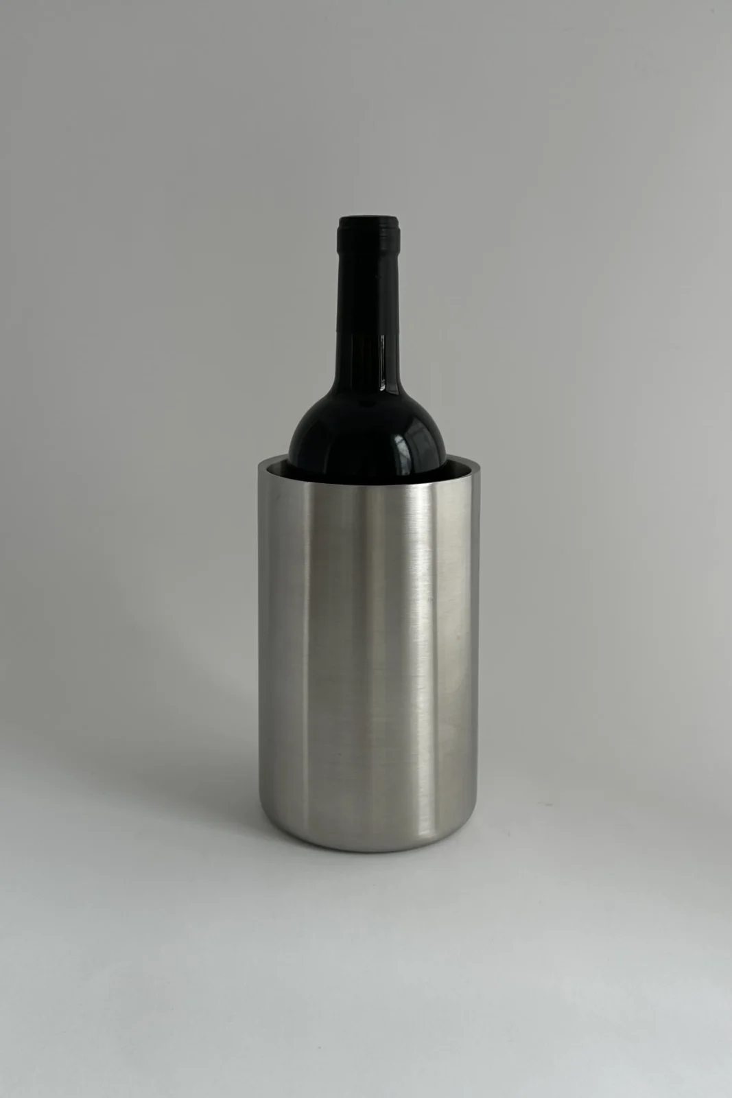 Hedonism - Bottle Cooler — 3