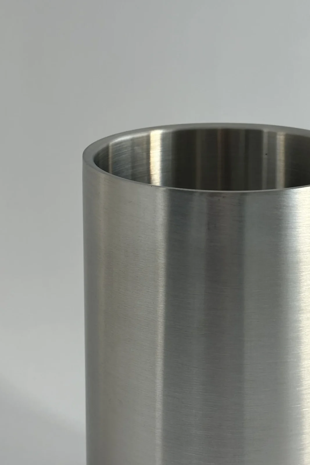 Hedonism - Bottle Cooler — 2