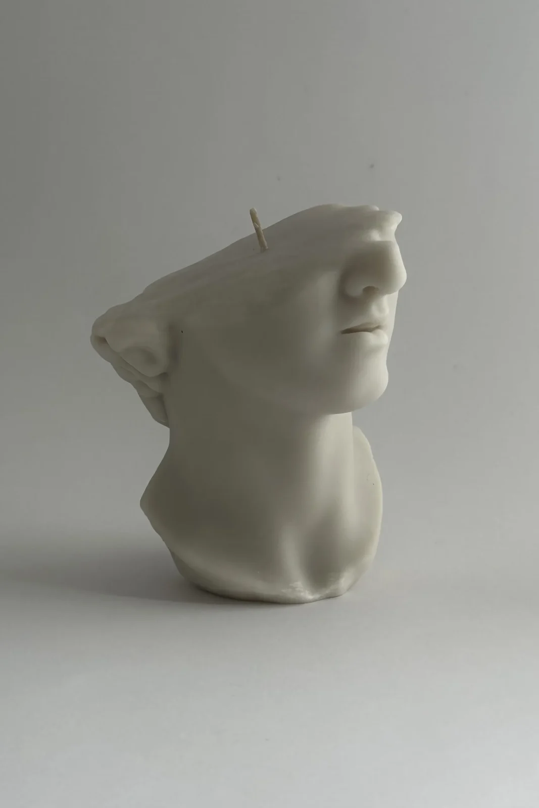 The Great - Candle — 6