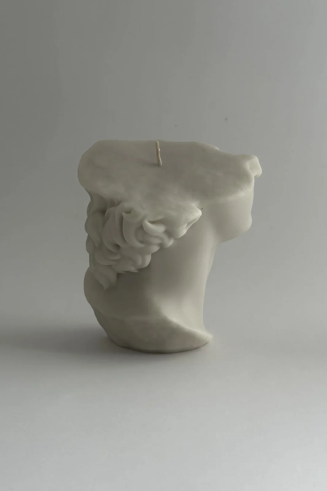 The Great - Candle — 5