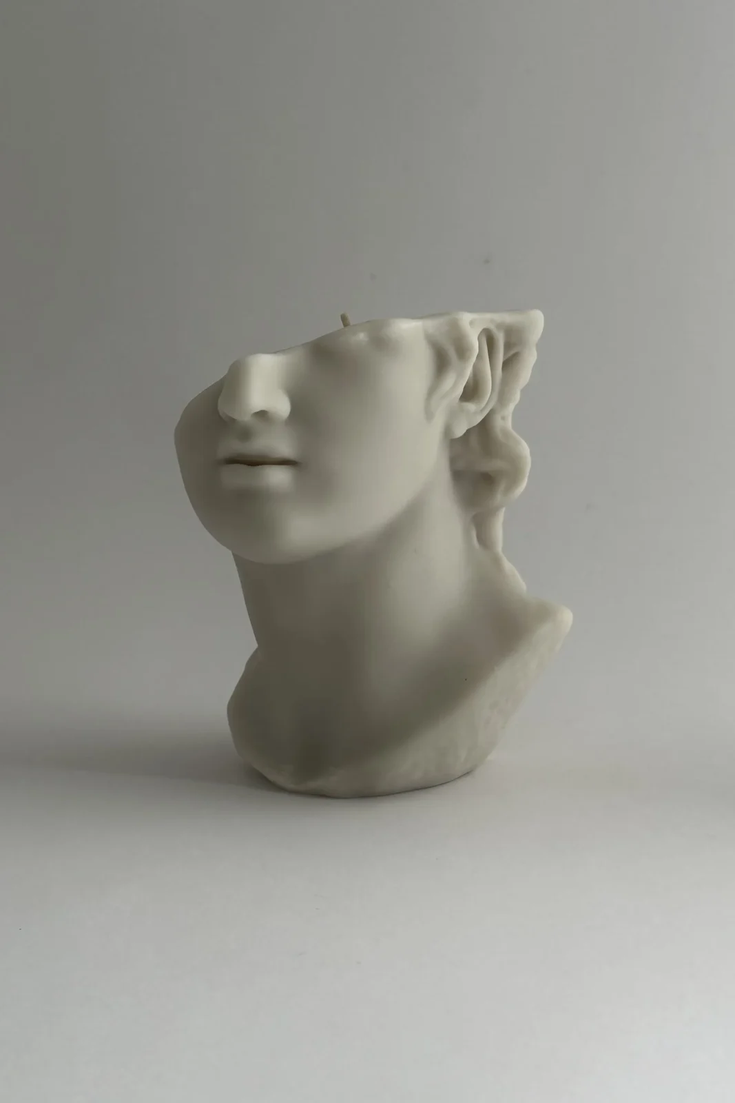 The Great - Candle — 2