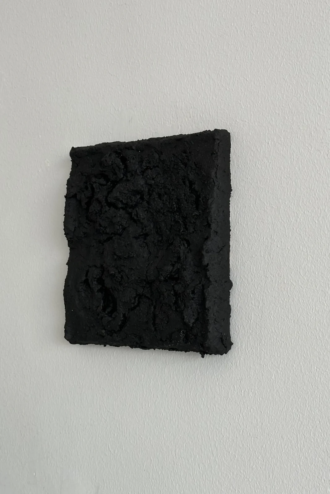 Suspirium - Black Wall Art Miniatures (04, 05) — 6