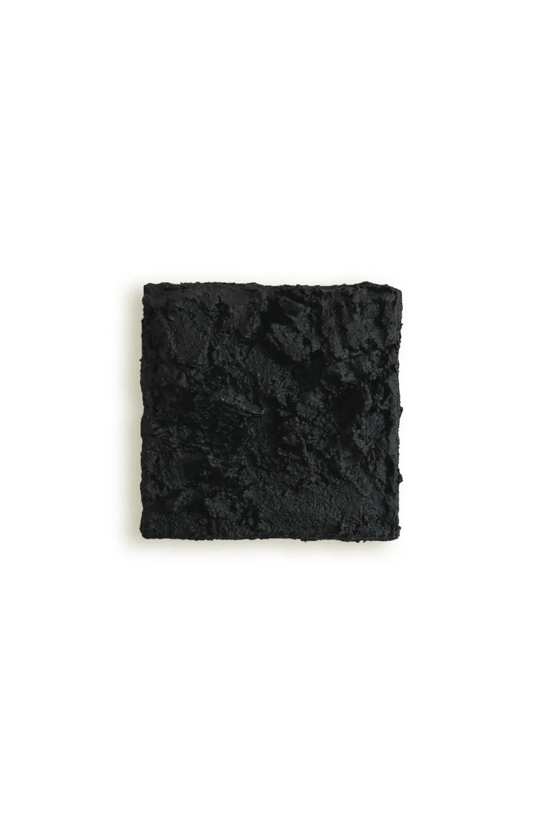 Suspirium - Black Wall Art Miniatures (04, 05) — 11
