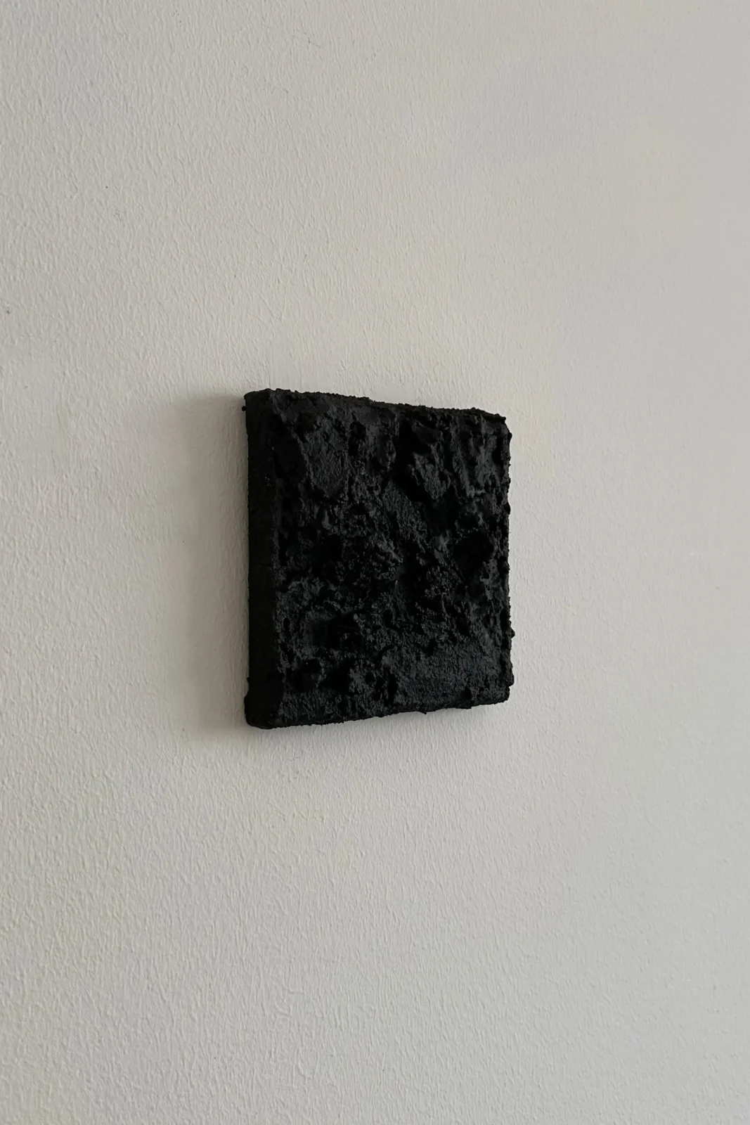 Suspirium - Black Wall Art Miniatures (04, 05) — 8