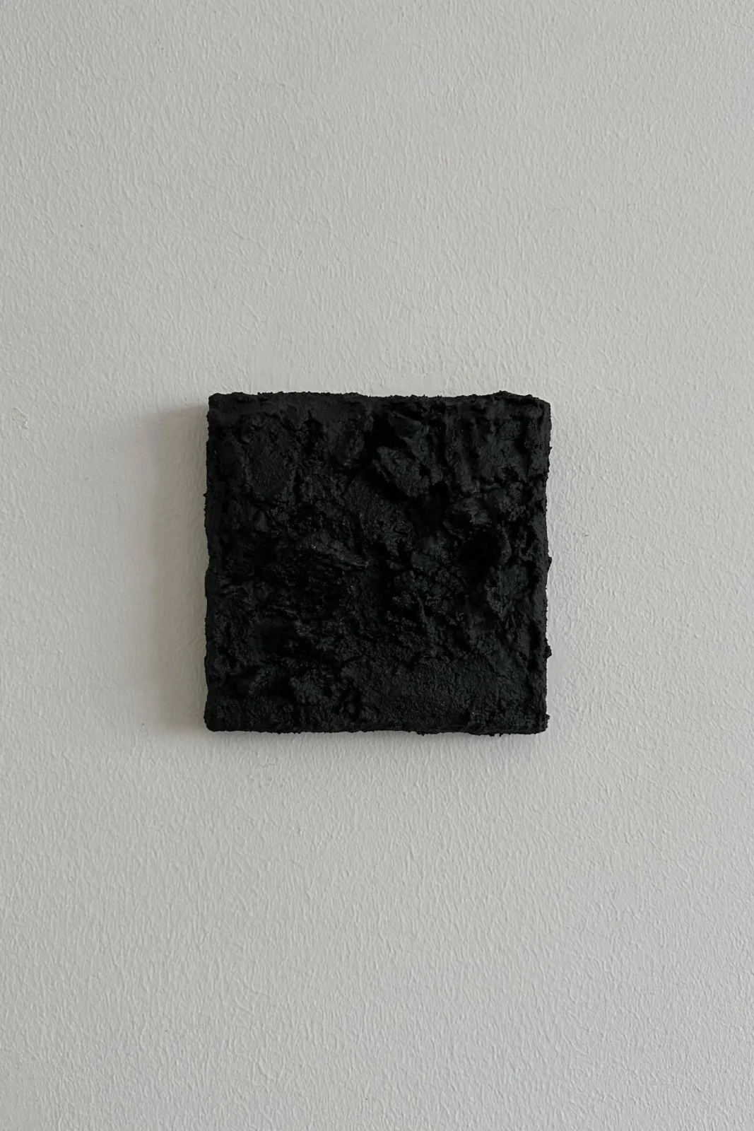 Suspirium - Black Wall Art Miniatures (04, 05) — 7