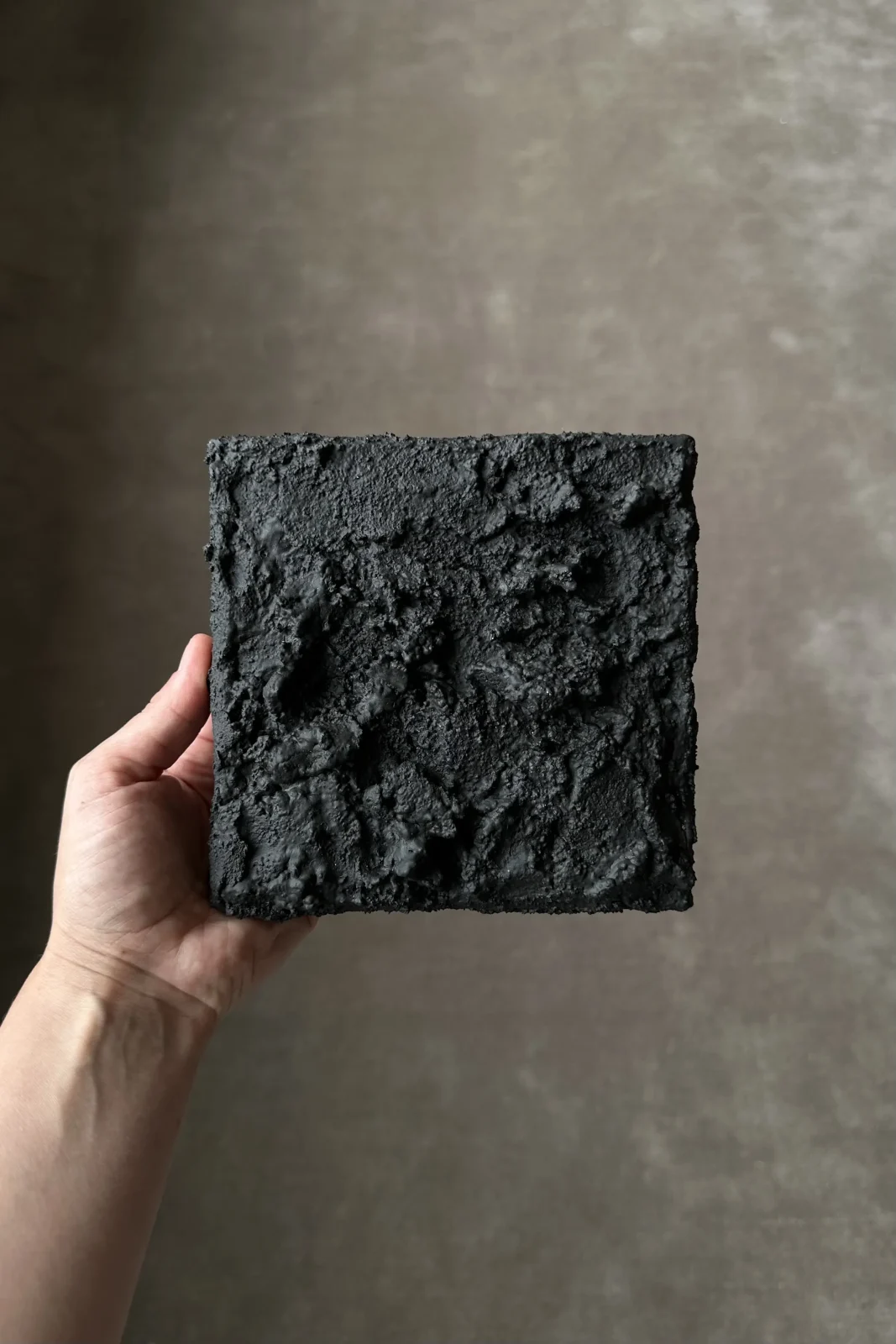 Suspirium - Black Wall Art Miniatures (04, 05) — 10