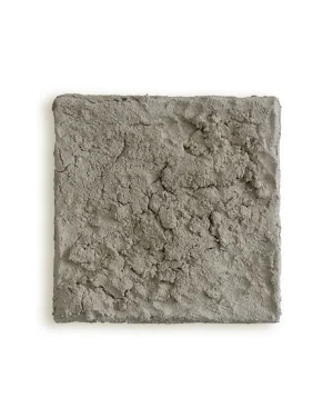 Suspirium - Greige Wall Art Miniatures (03, 06)