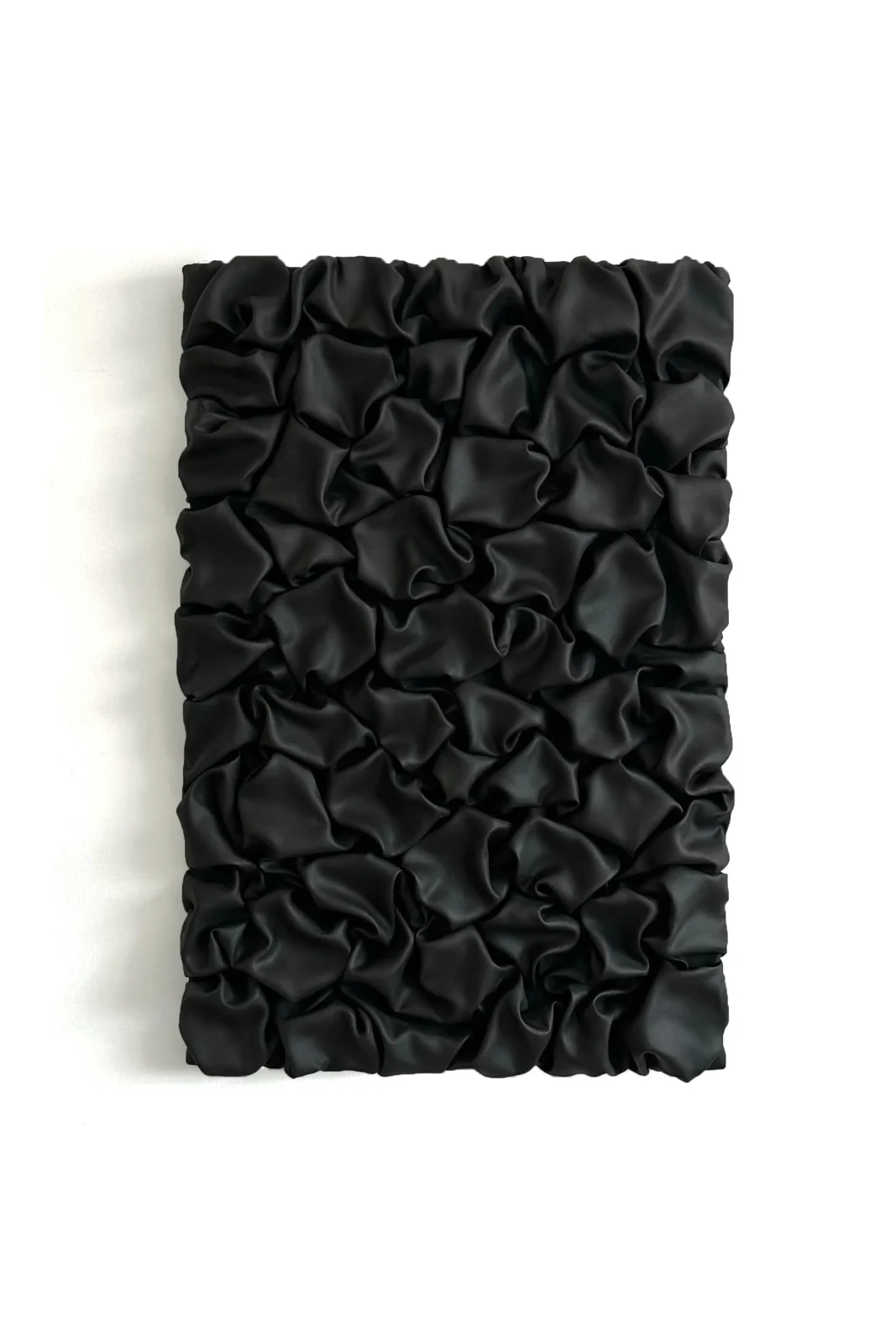 Escapism - Black Wall Art (109, 139, 153) — 16