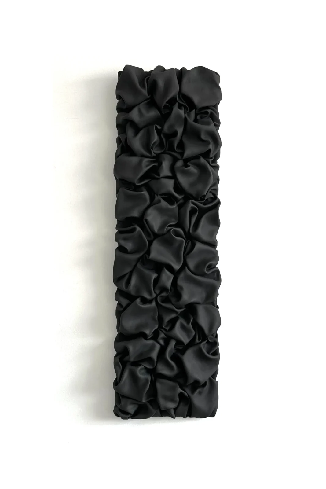 Escapism - Black Wall Art (109, 139, 153) — 15
