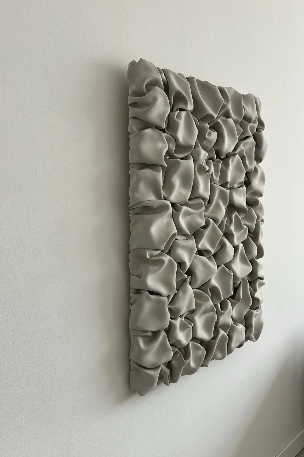 Escapism - Greige Wall Art (150) — 6
