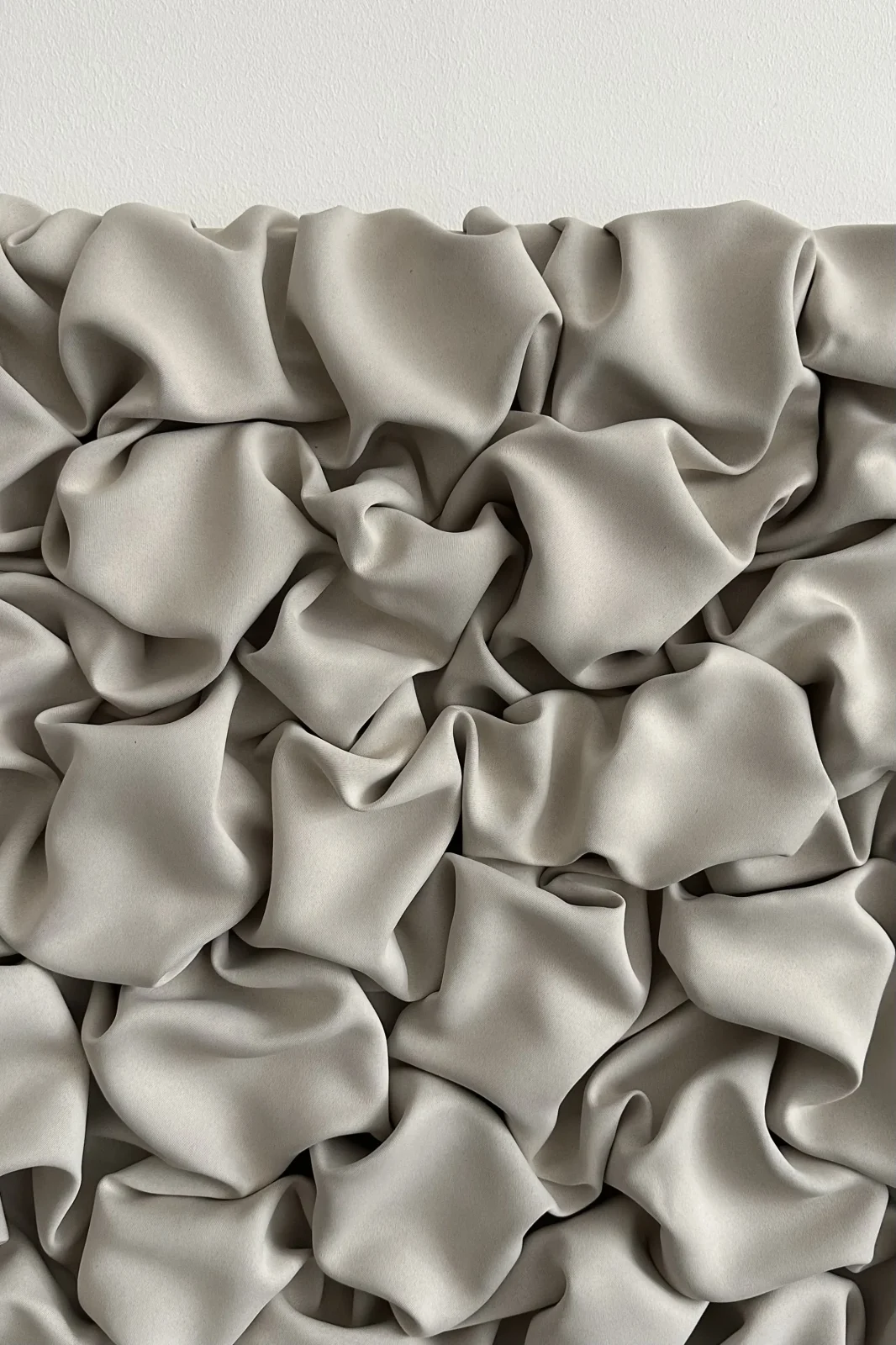 Escapism - Greige Wall Art (150) — 3