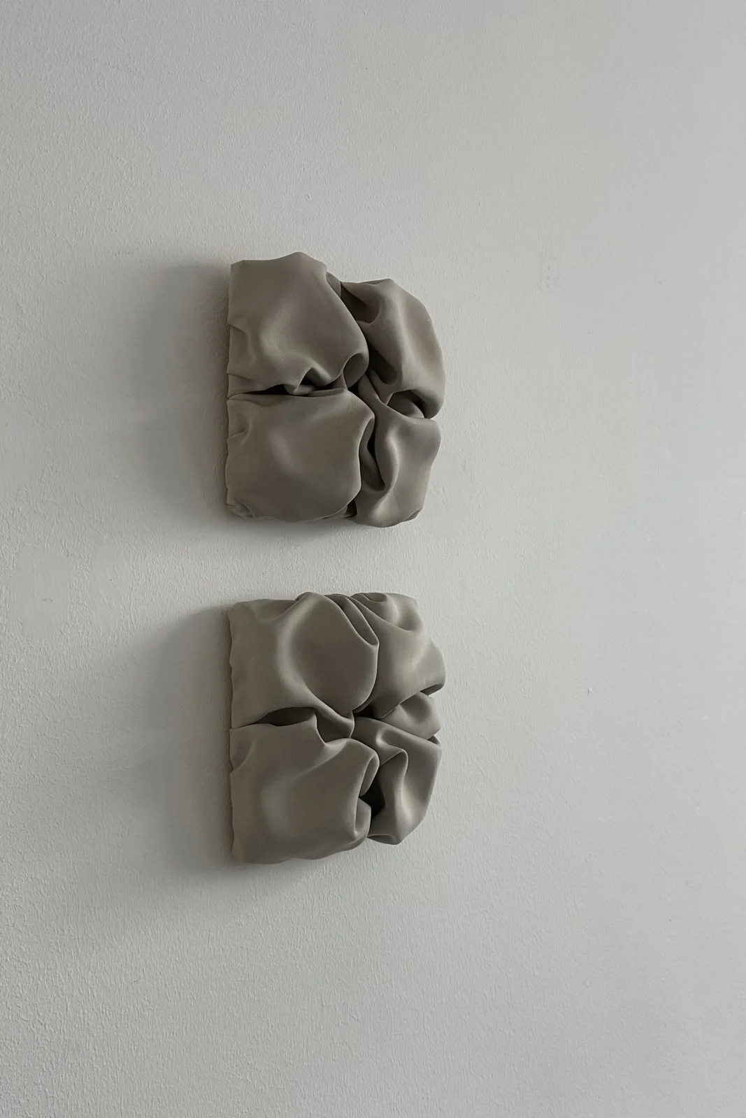 Escapism - Greige Wall Art Miniatures (145) — 5
