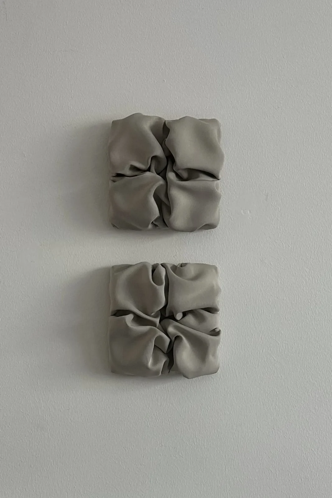 Escapism - Greige Wall Art Miniatures (145) — 4