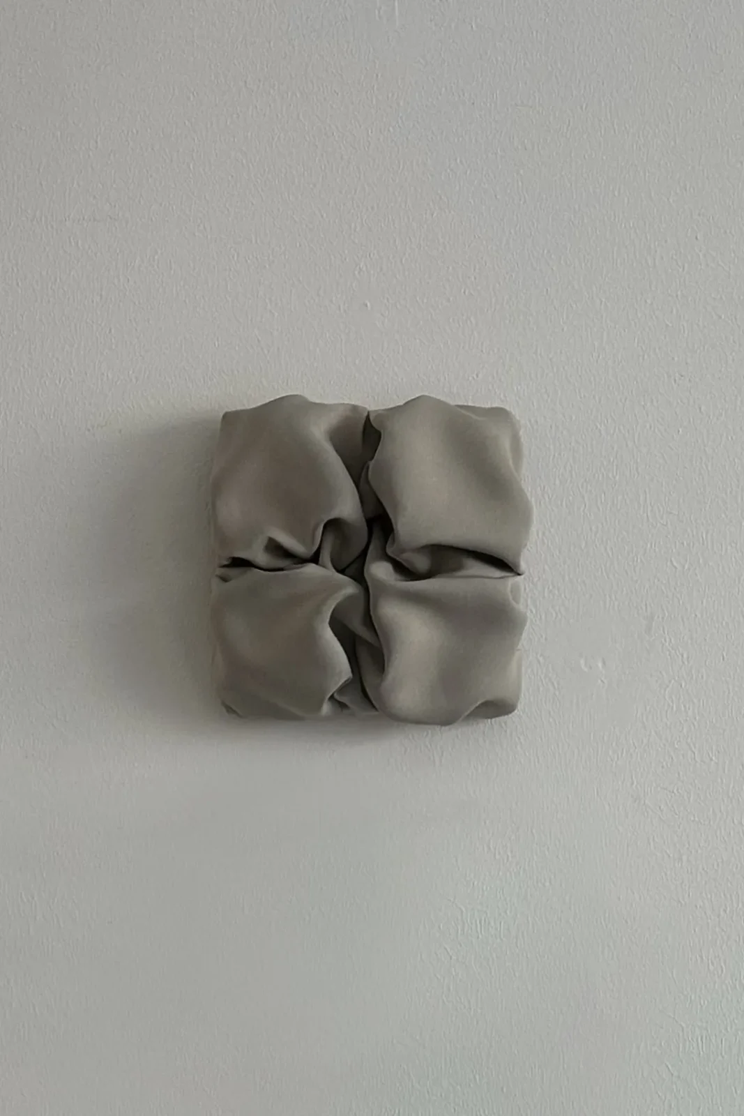 Escapism - Greige Wall Art Miniatures (145) — 2