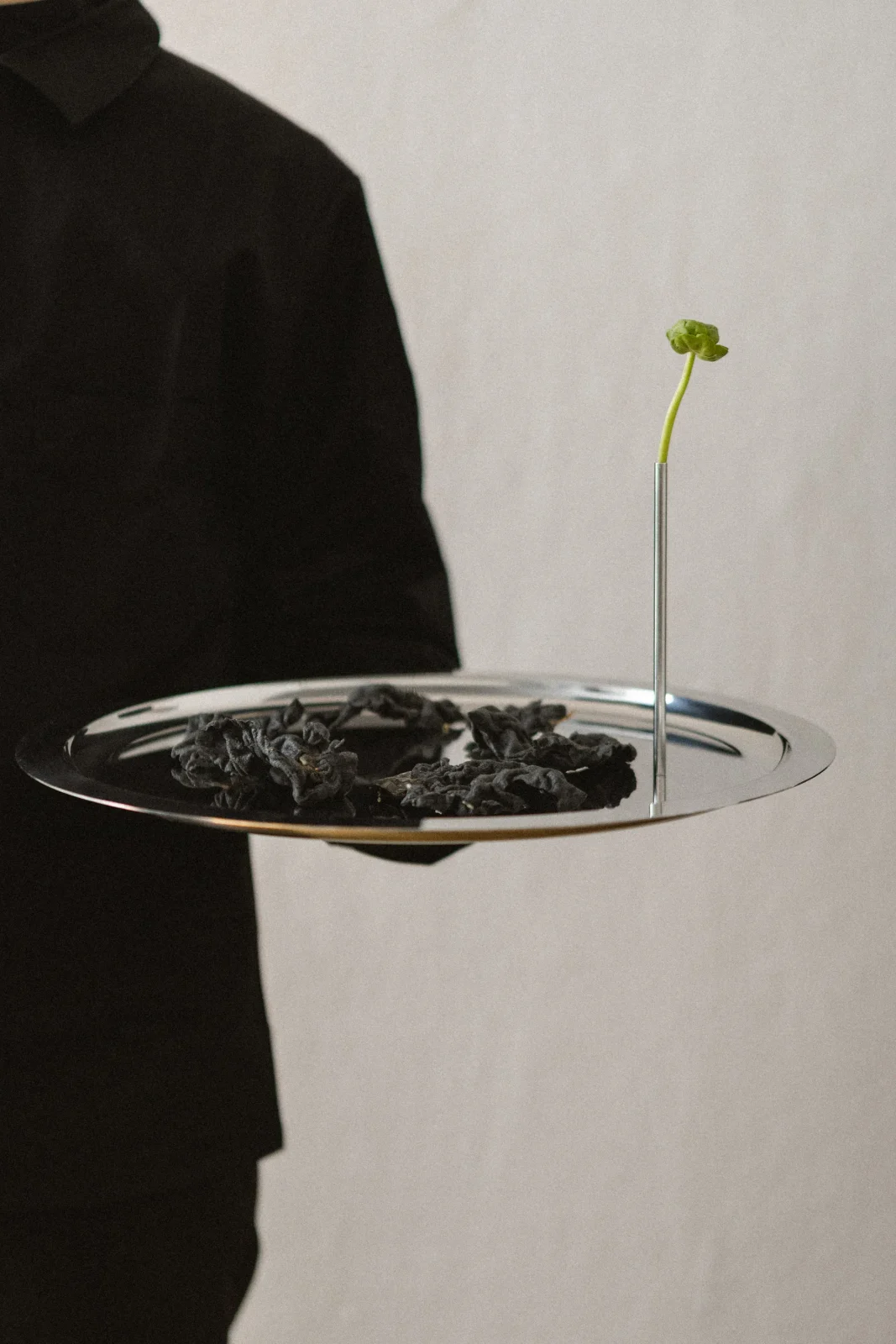 Axis - Vase — 2