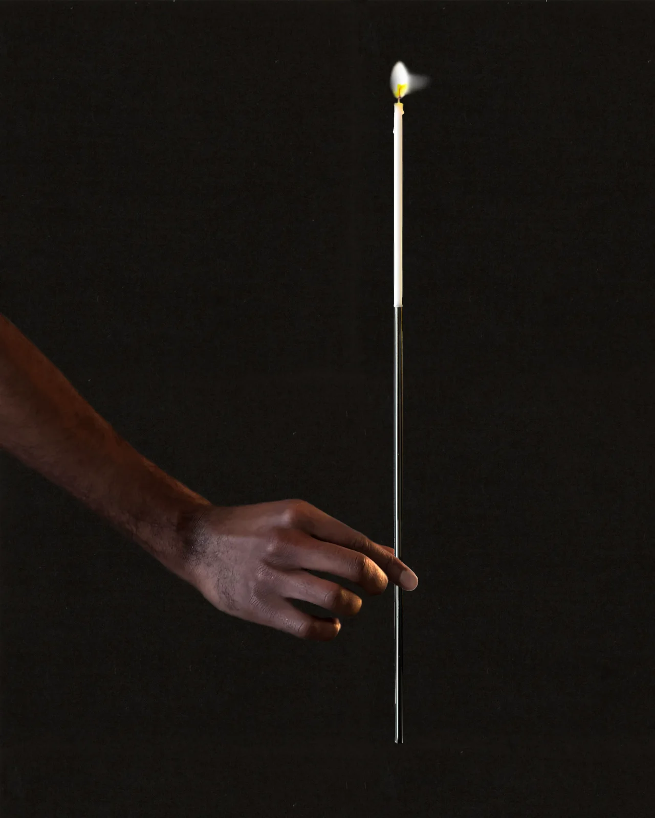 Axis - Vase — 5
