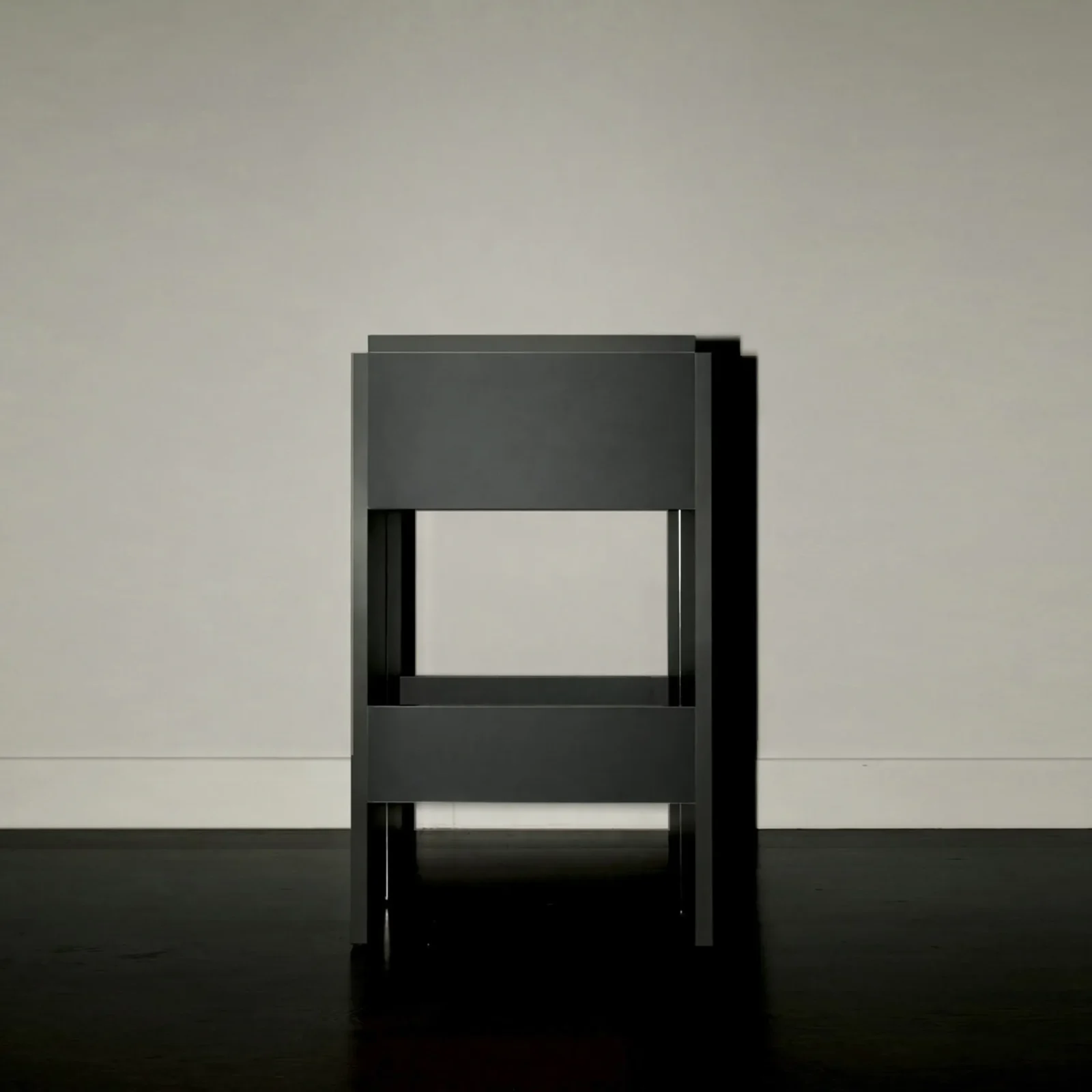 A_forma Bar Stool — 4