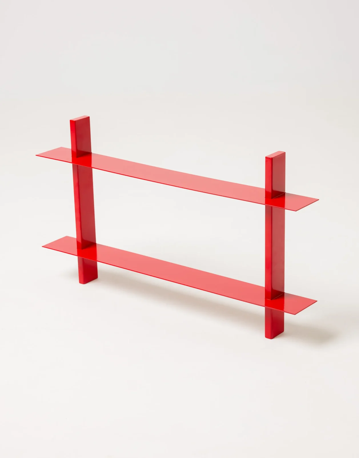 Essential Wall Shelf — 2