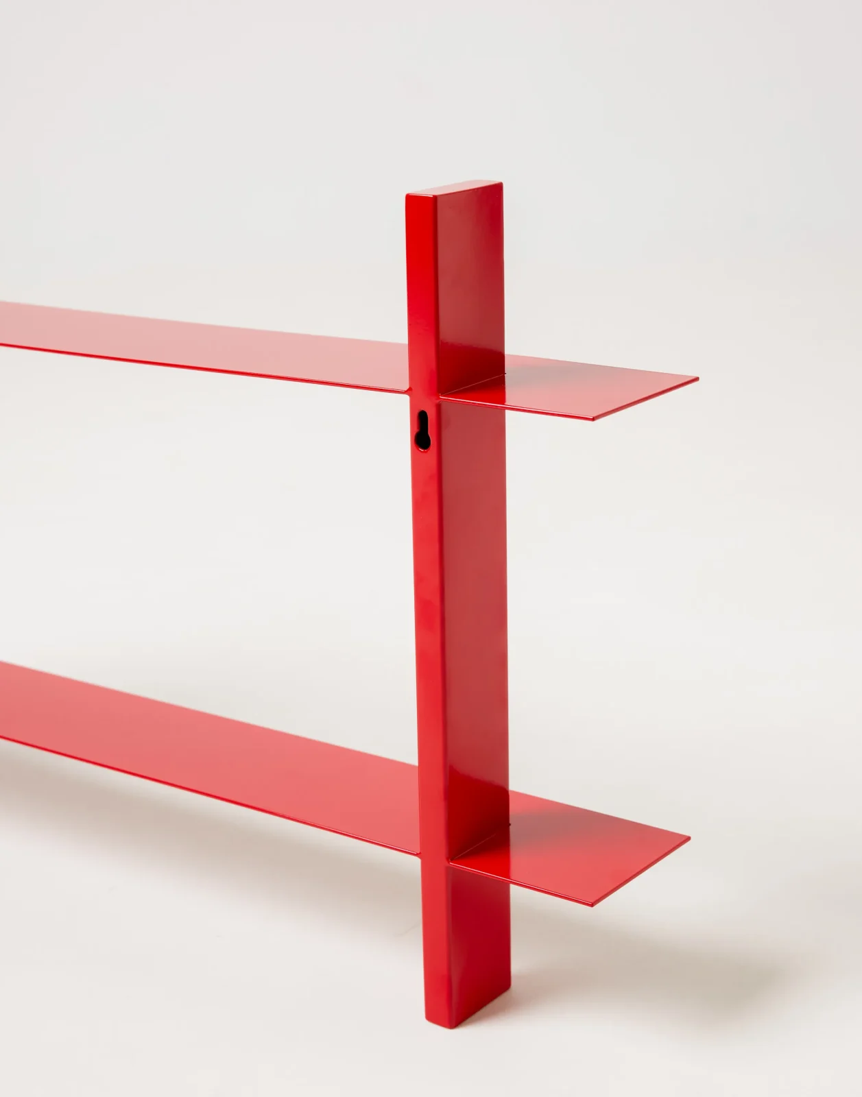 Essential Wall Shelf — 3