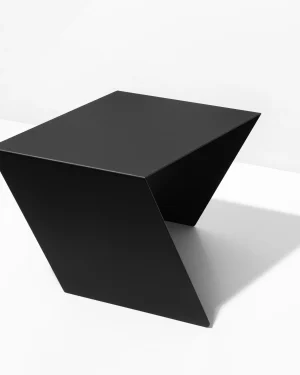 Chevron Table