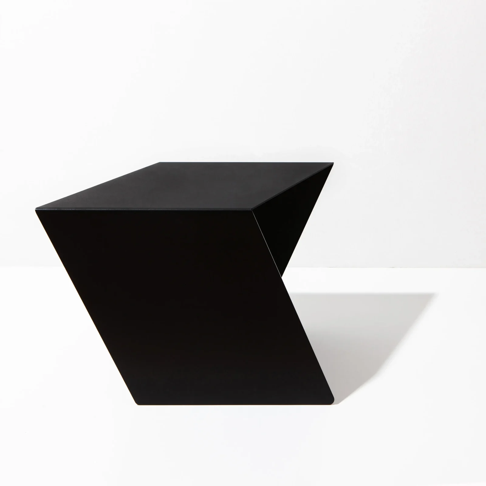 Chevron Table — 5