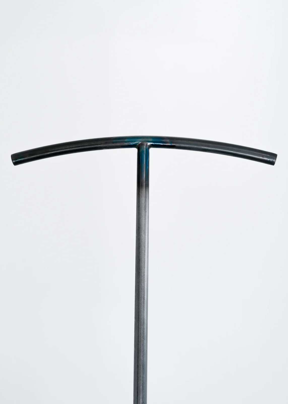 Hang Chair — 2