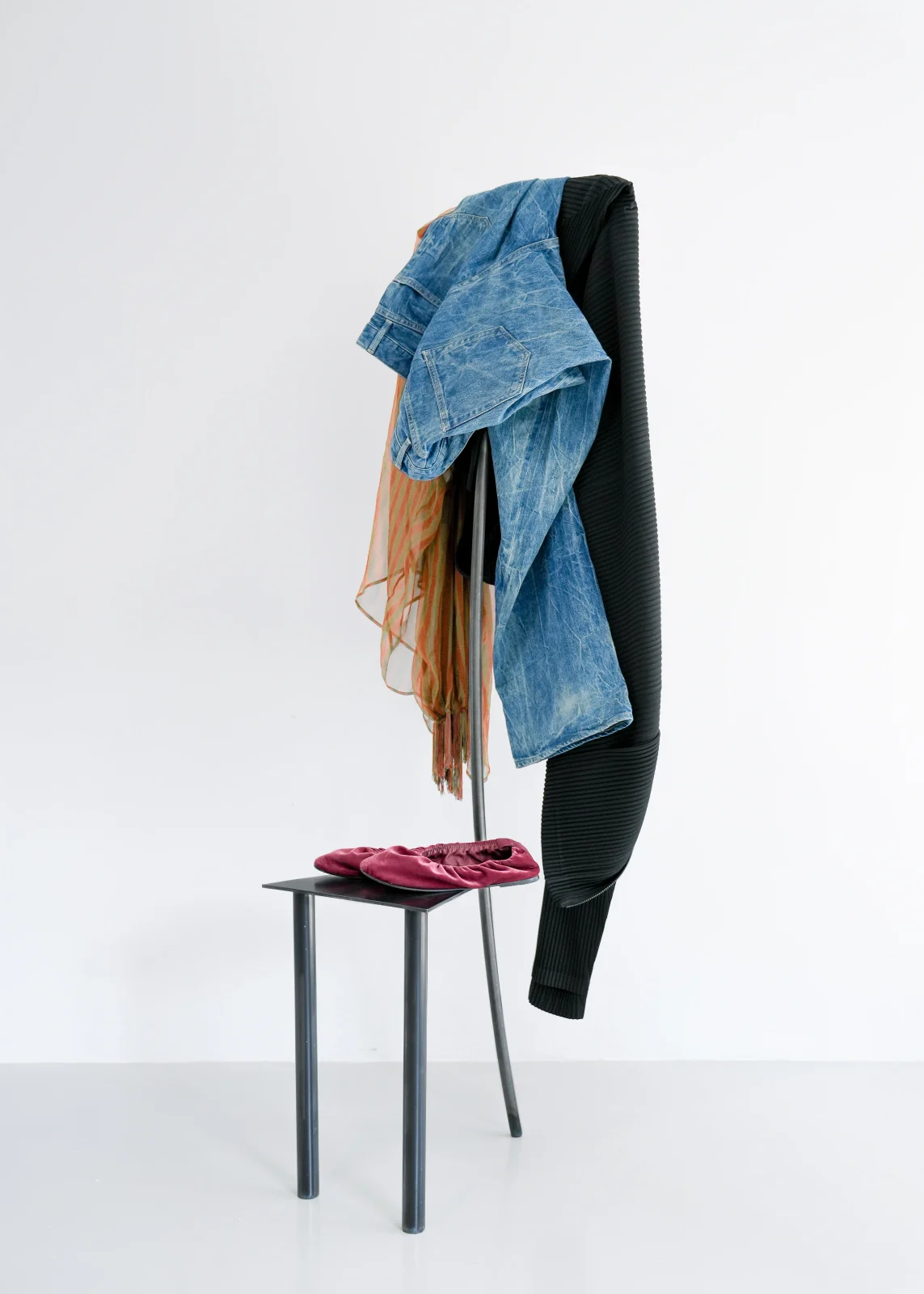 Hang Chair — 5