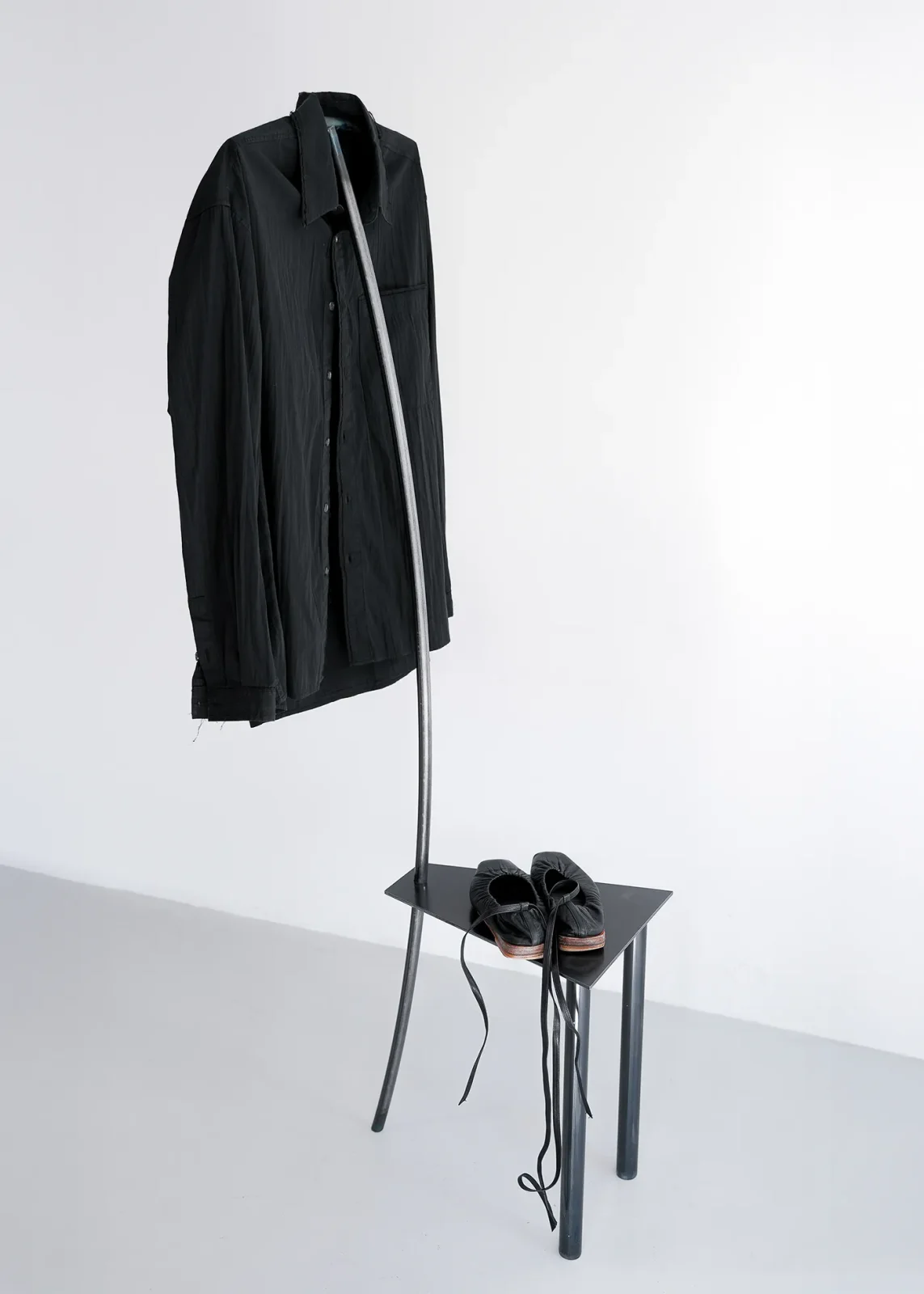 Hang Chair — 6