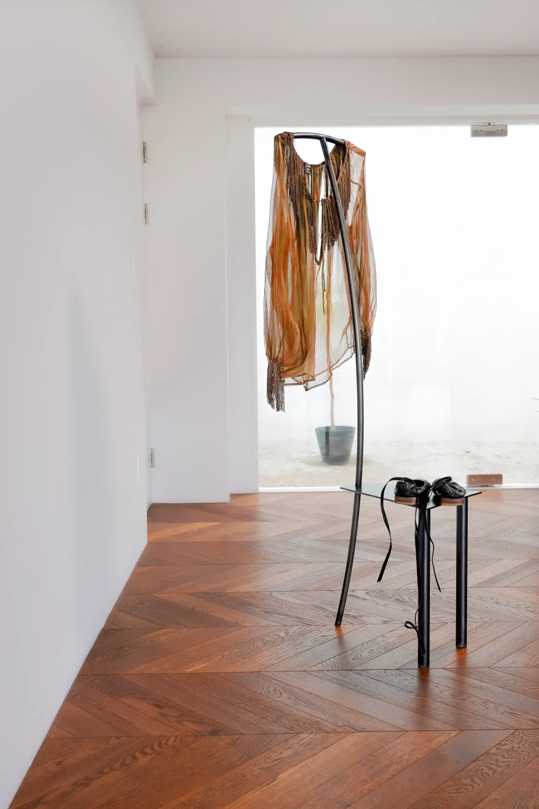 Hang Chair — 7