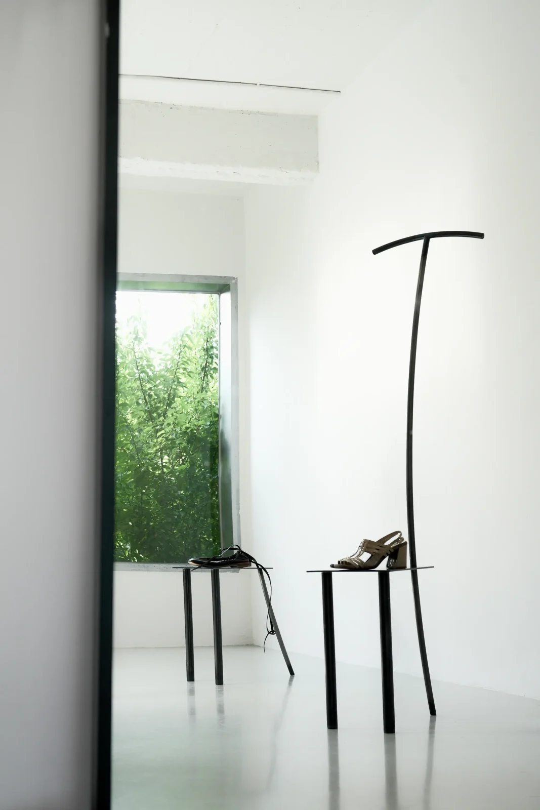 Hang Chair — 8