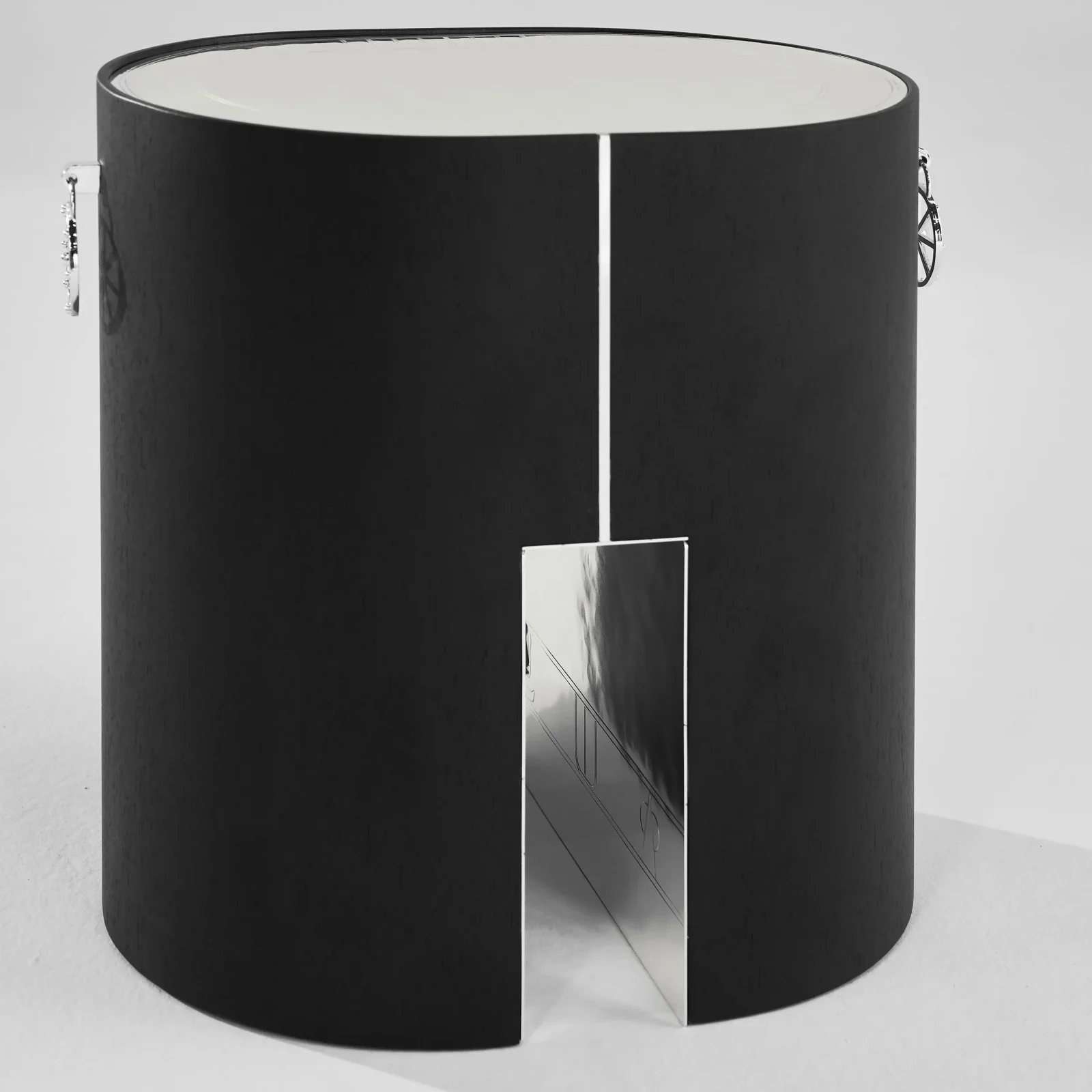 Taru Side Table — 2