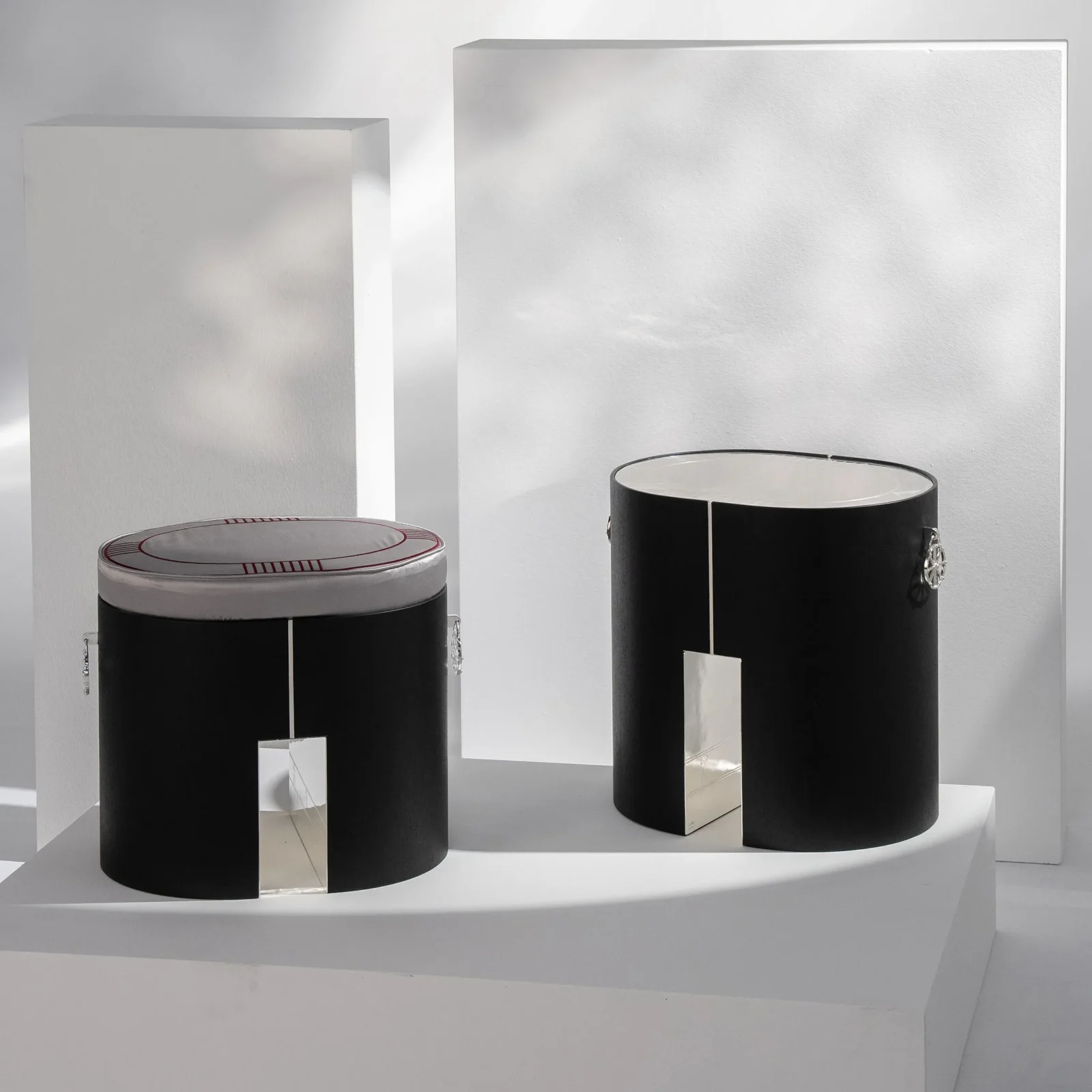 Taru Pouf — 5