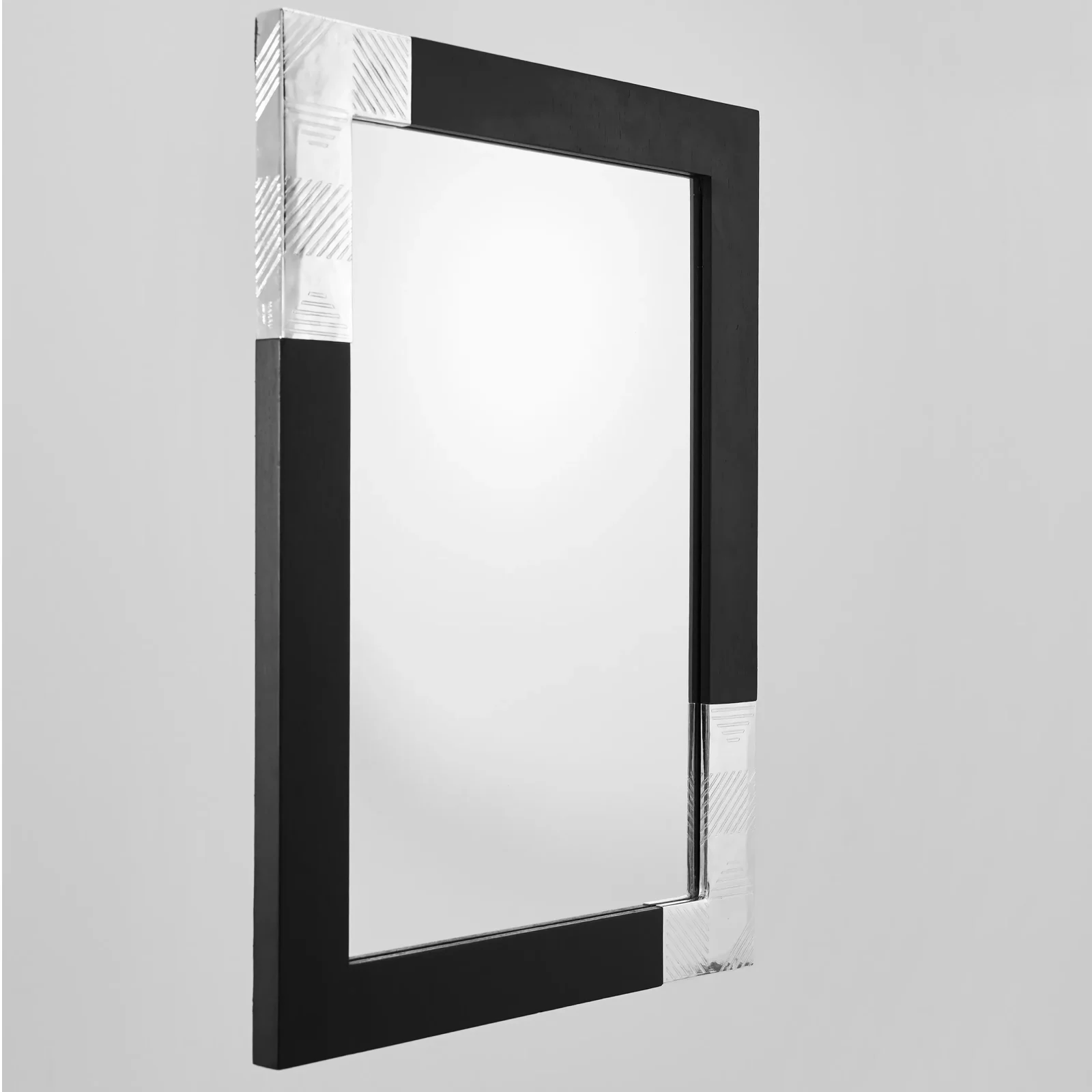 Marri Mirror — 6