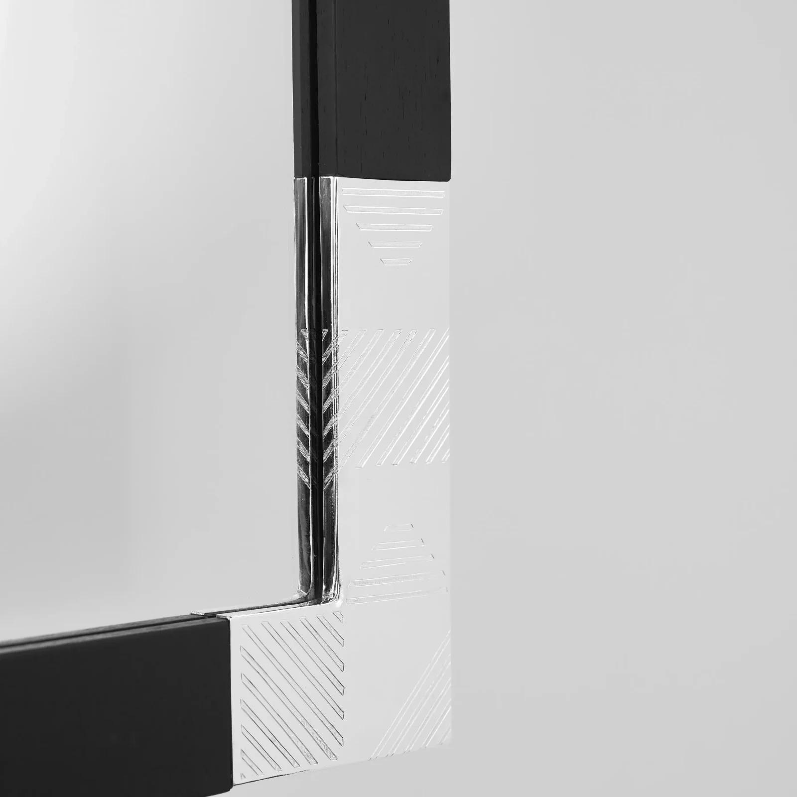 Marri Mirror — 7