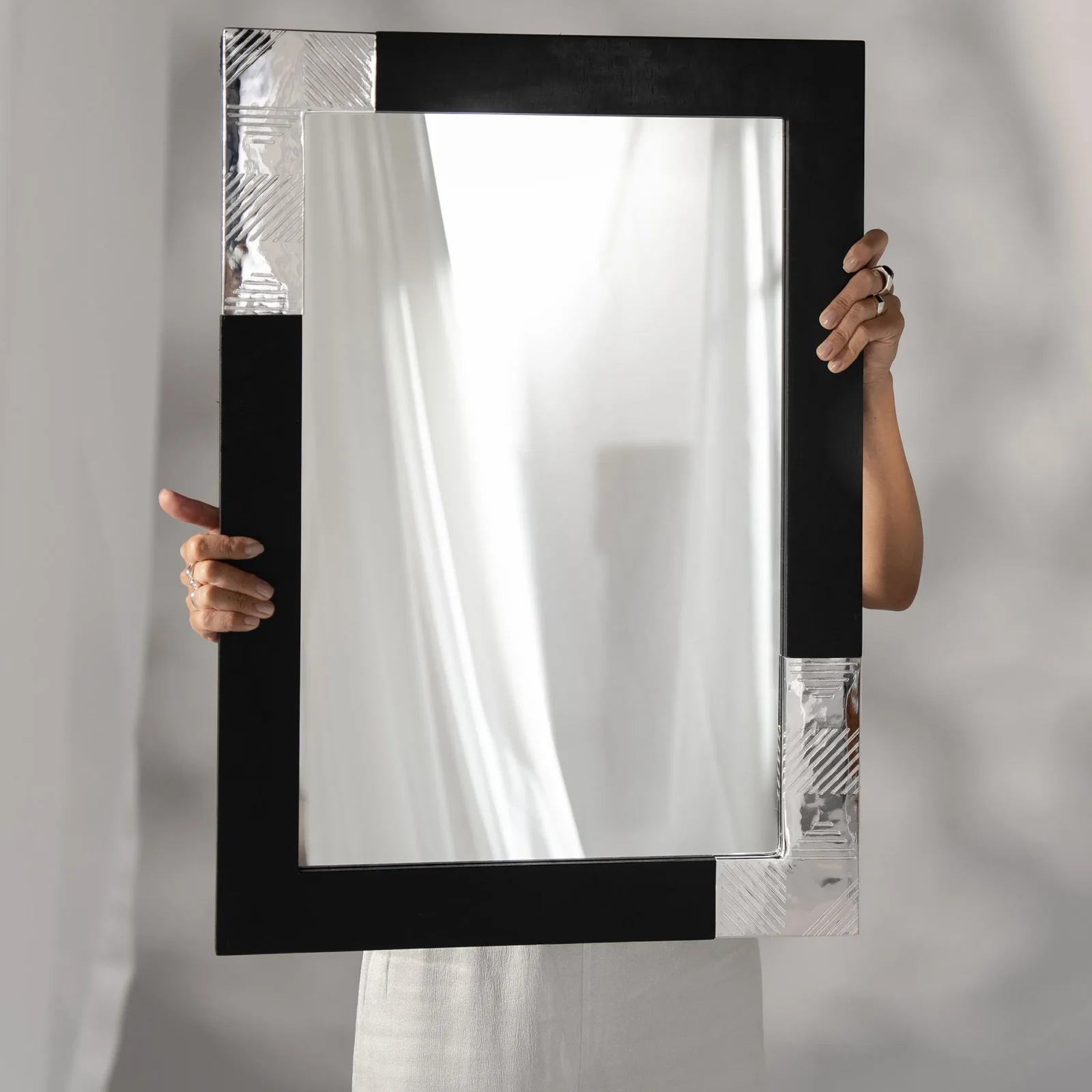 Marri Mirror