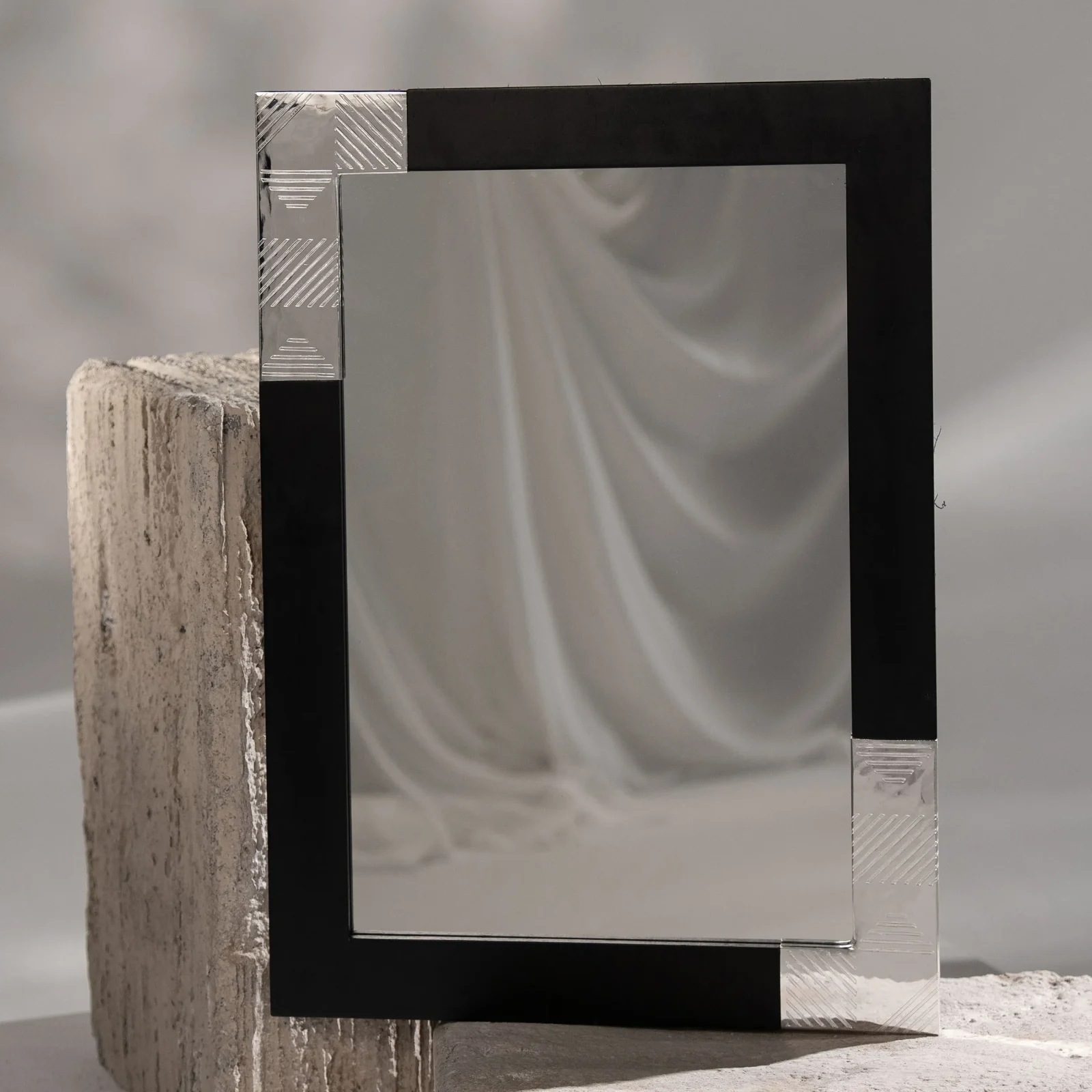 Marri Mirror — 8