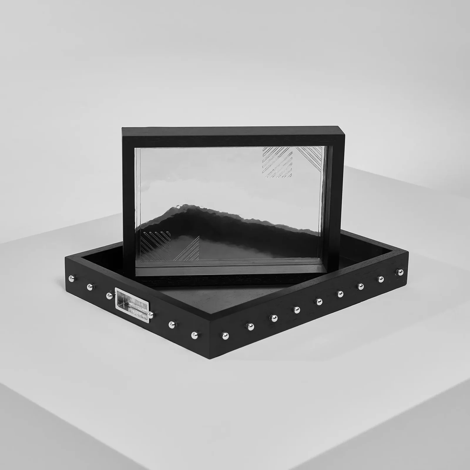Marri Trays — 3