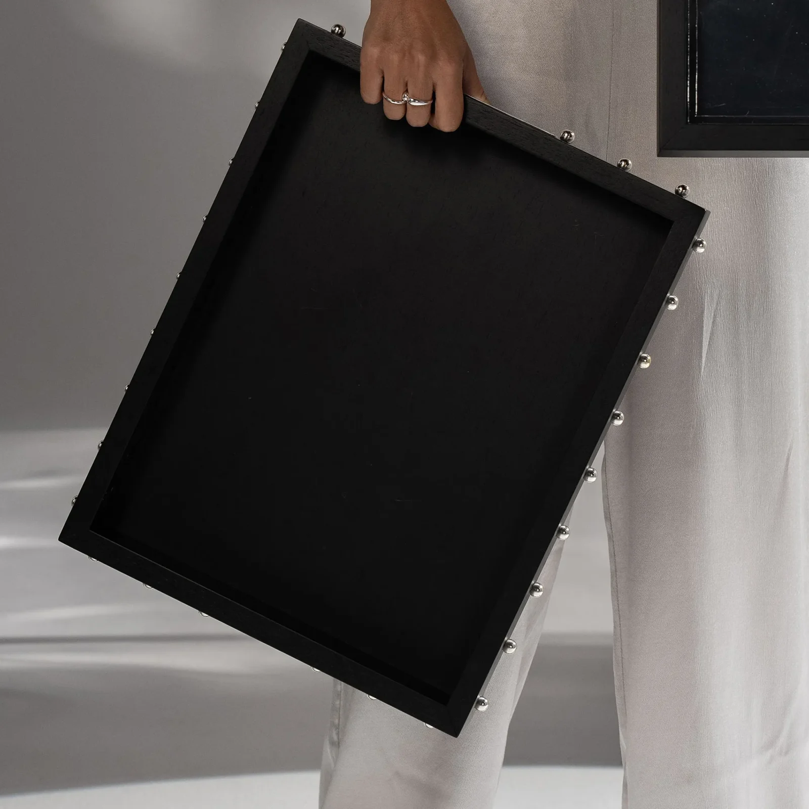 Marri Trays — 16