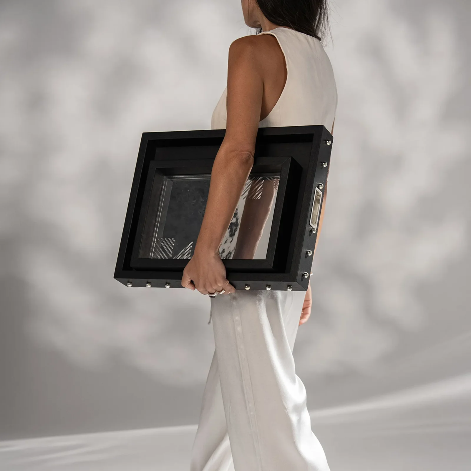 Marri Trays — 5