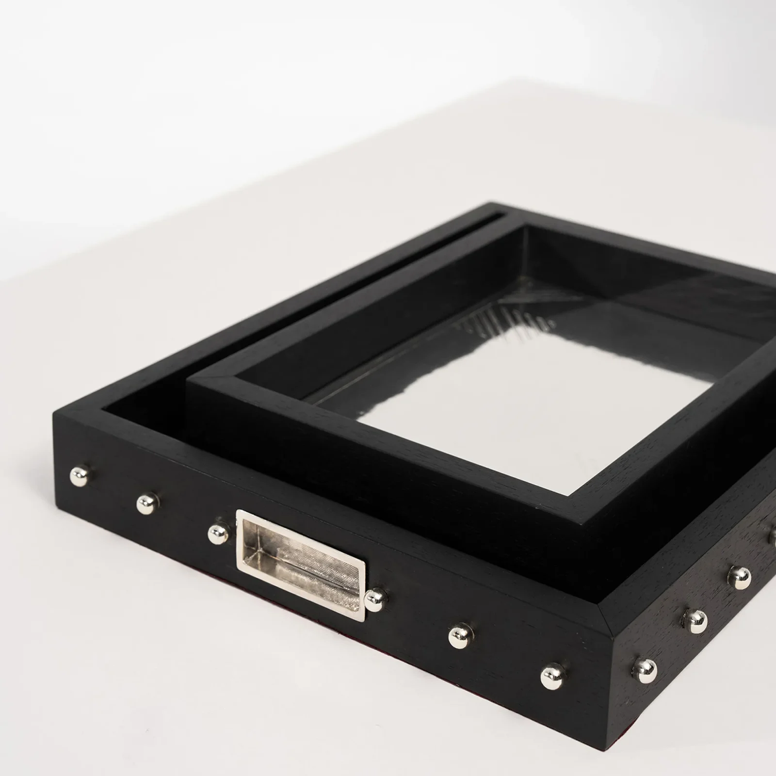 Marri Trays — 4