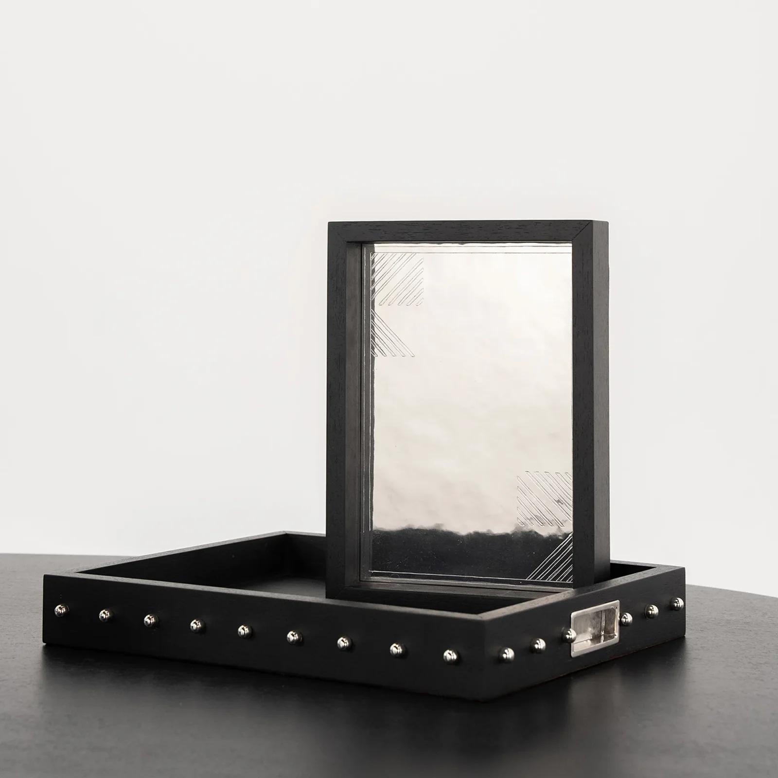 Marri Trays — 2